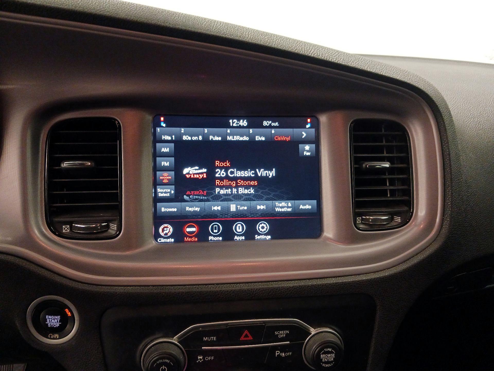 Thumbnail: 2023 Dodge Charger - 14