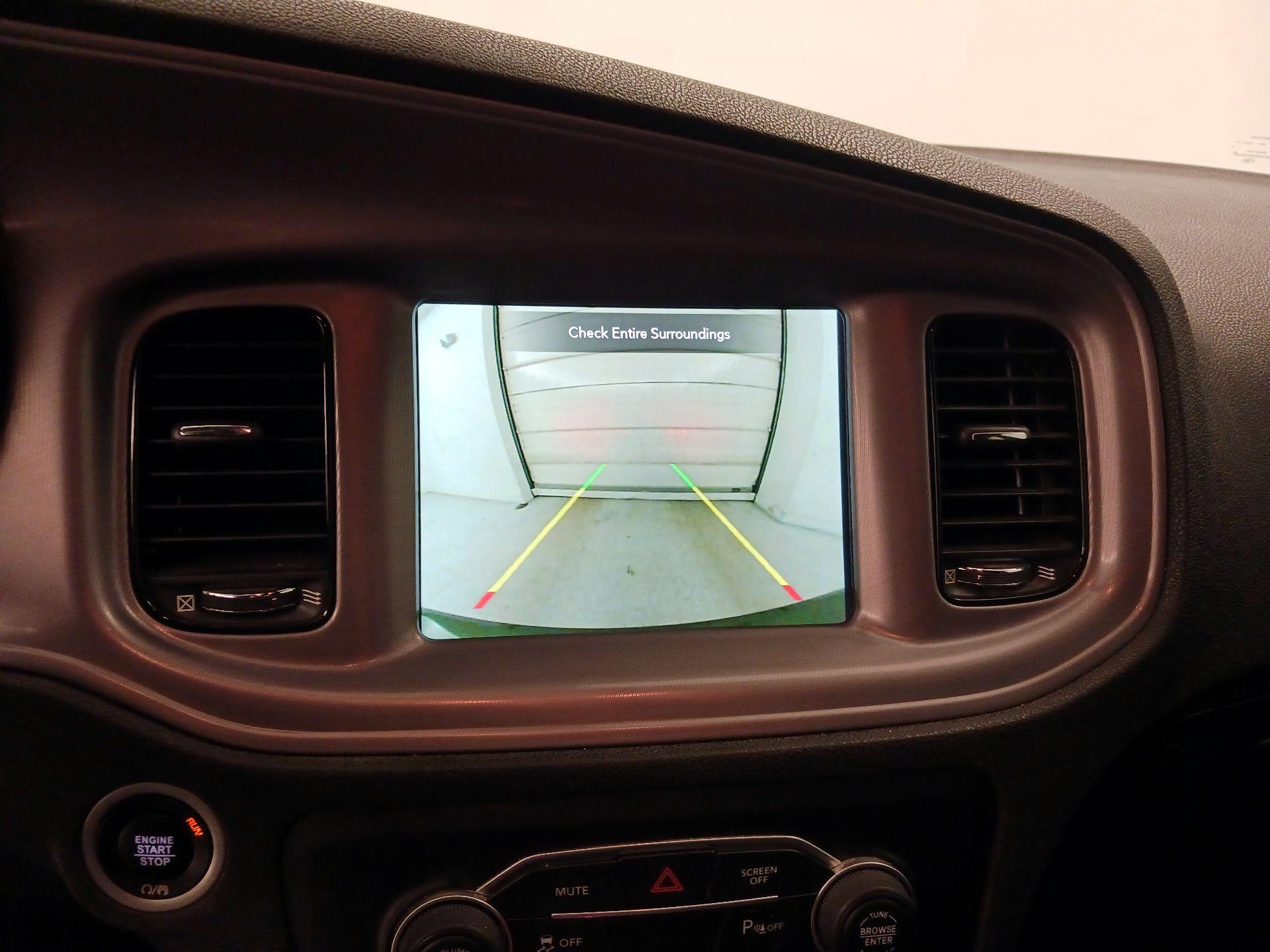 Thumbnail: 2023 Dodge Charger - 15