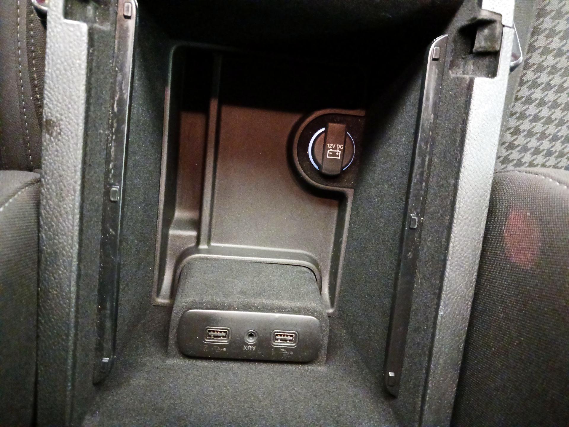 Thumbnail: 2023 Dodge Charger - 19