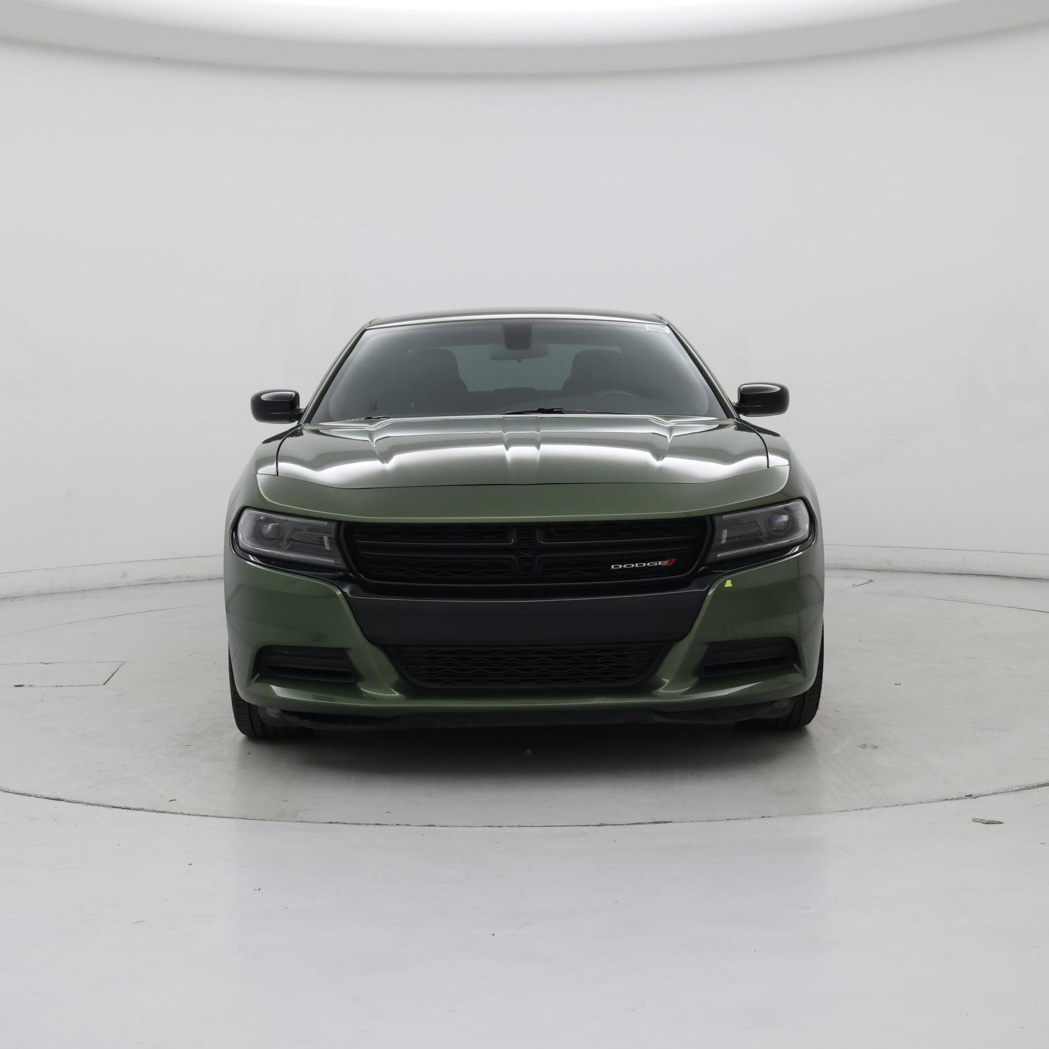 Thumbnail: 2023 Dodge Charger - 5