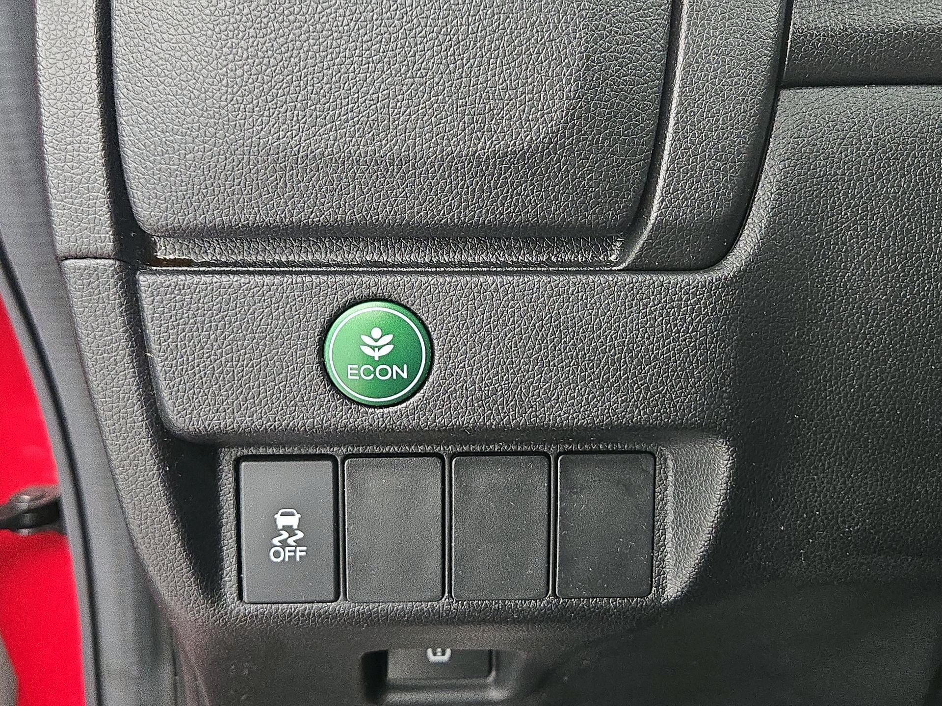 Thumbnail: 2017 Honda Fit - 13