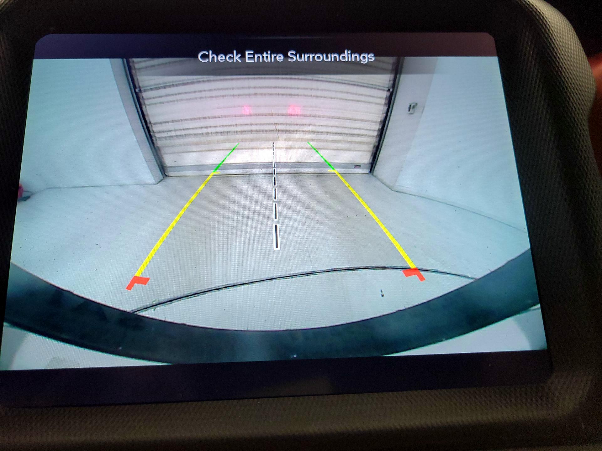 Thumbnail: 2021 Jeep Wrangler - 15