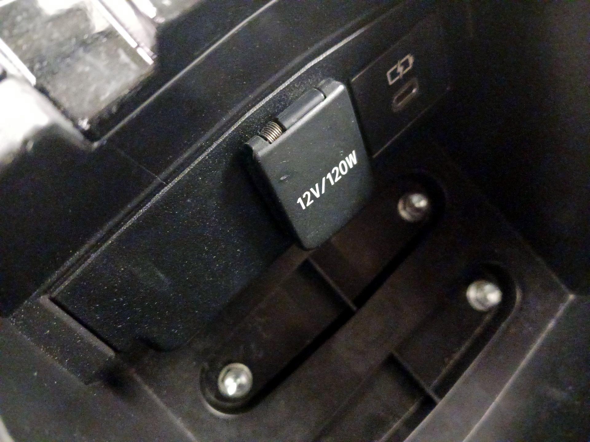 Thumbnail: 2022 Toyota Corolla - 18