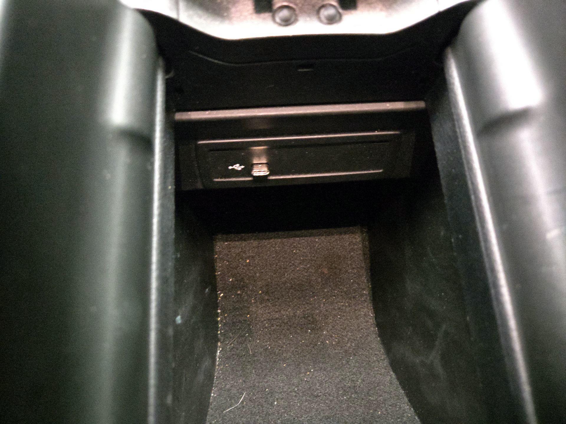 Thumbnail: 2019 Mercedes-Benz A-Class - 18