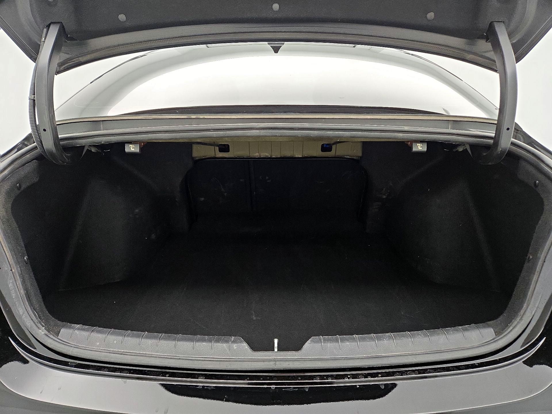 Thumbnail: 2022 Kia K5 - 20