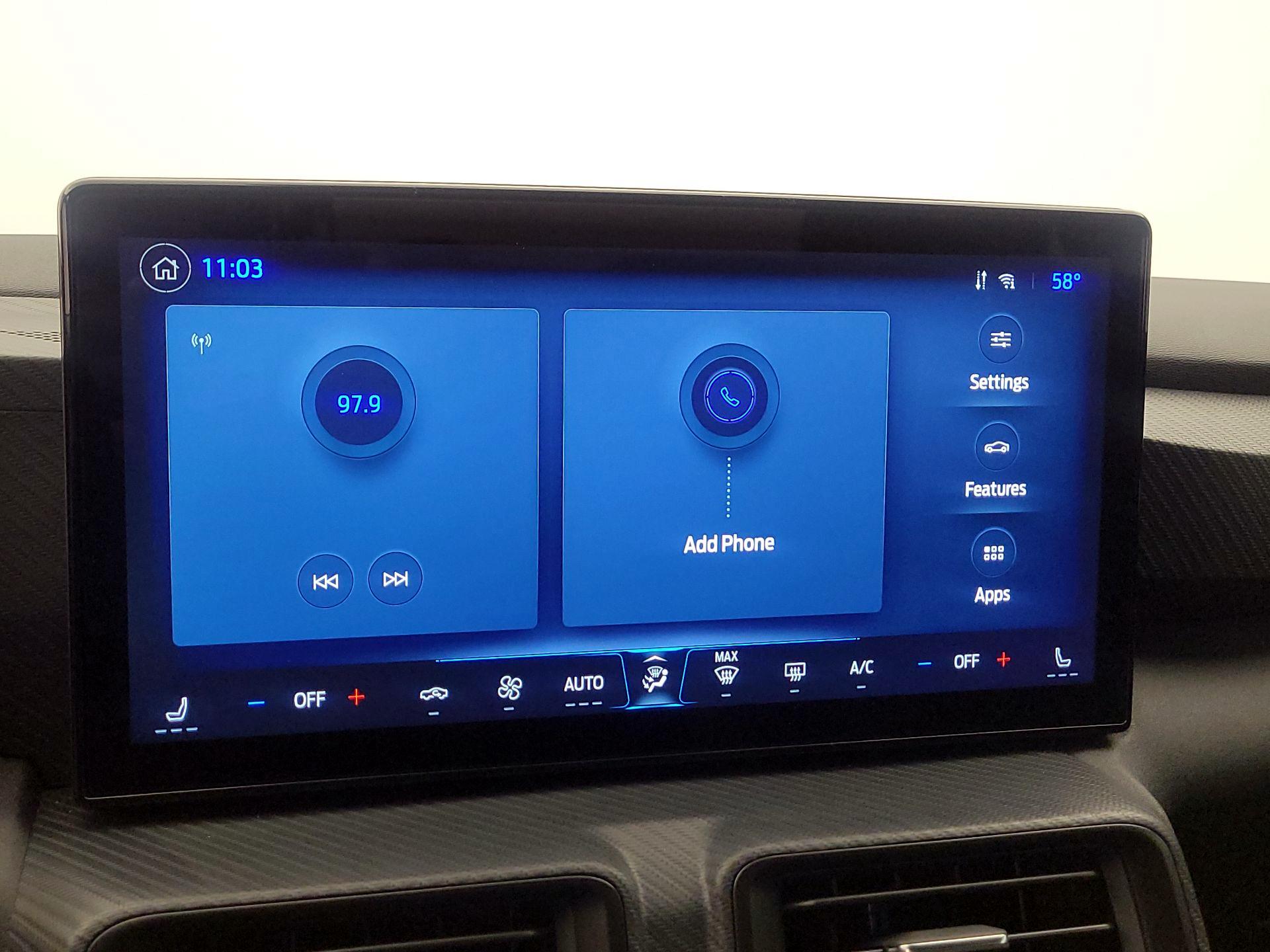 Thumbnail: 2024 Ford Mustang - 15