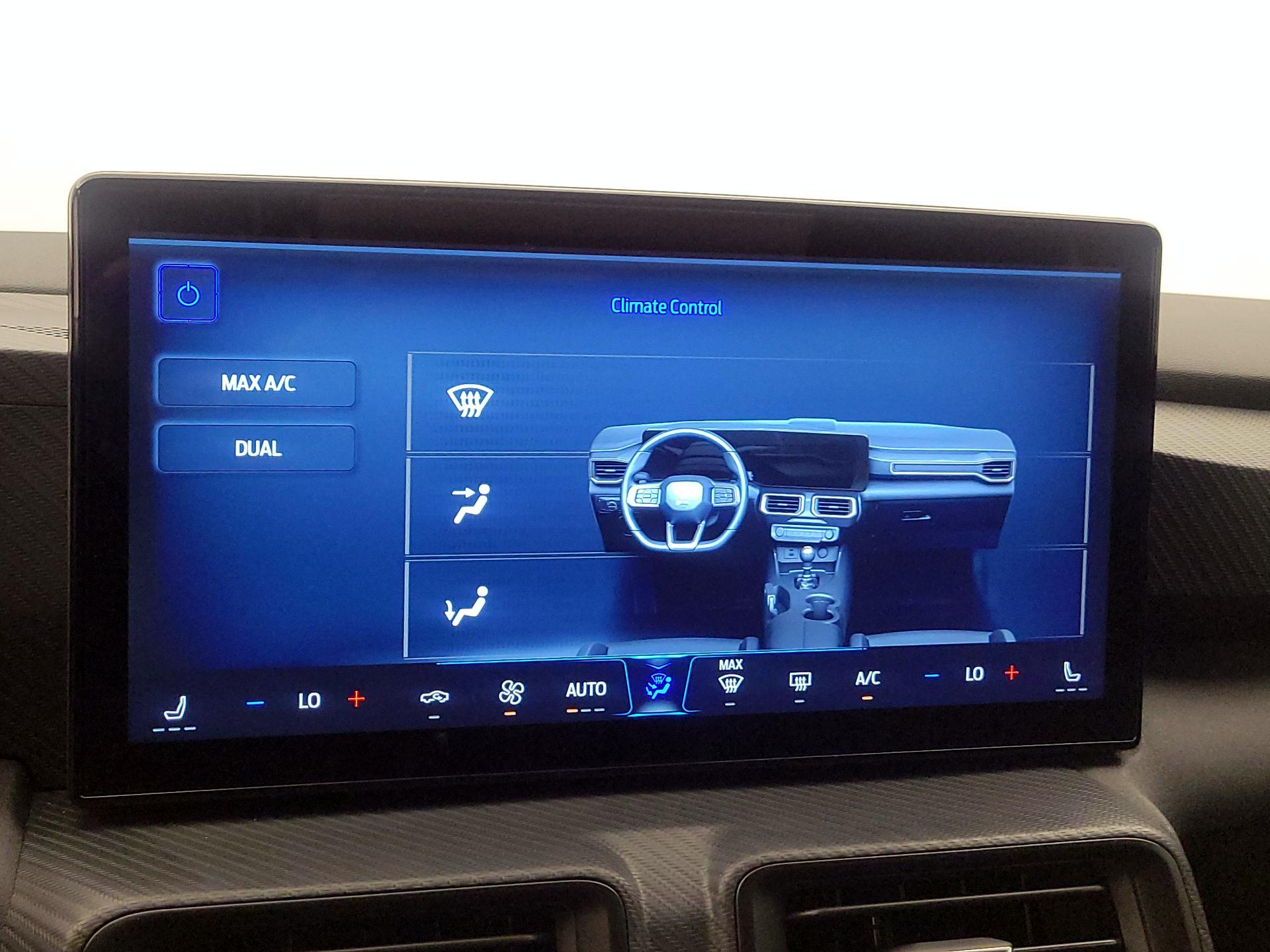 Thumbnail: 2024 Ford Mustang - 16