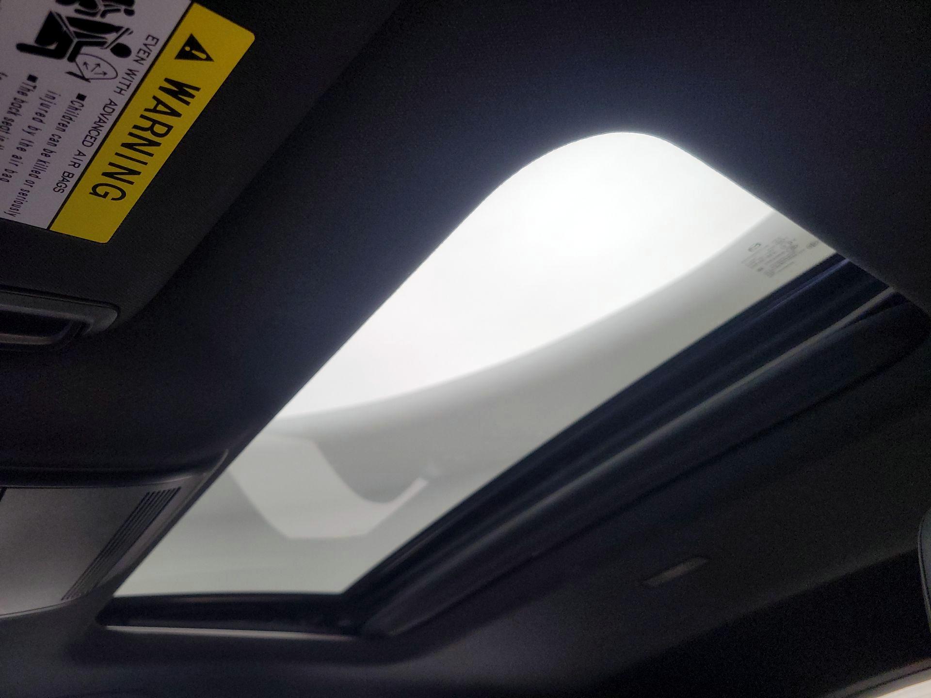 Thumbnail: 2022 Mazda Mazda3 - 20