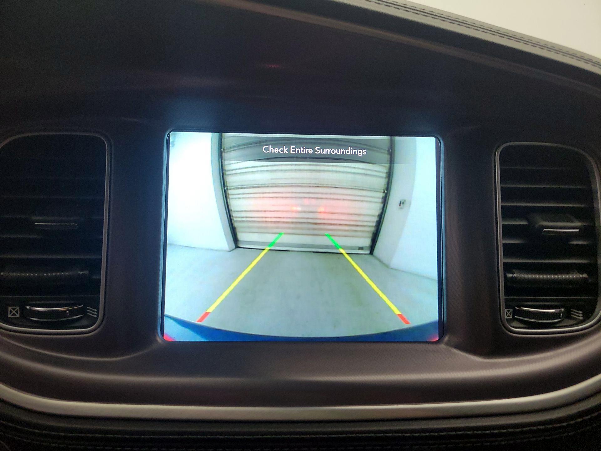 Thumbnail: 2021 Dodge Charger - 15