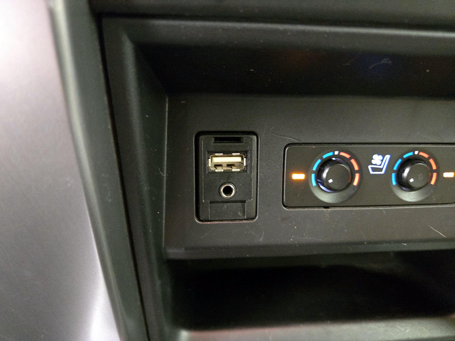 Thumbnail: 2017 Toyota 4Runner - 19