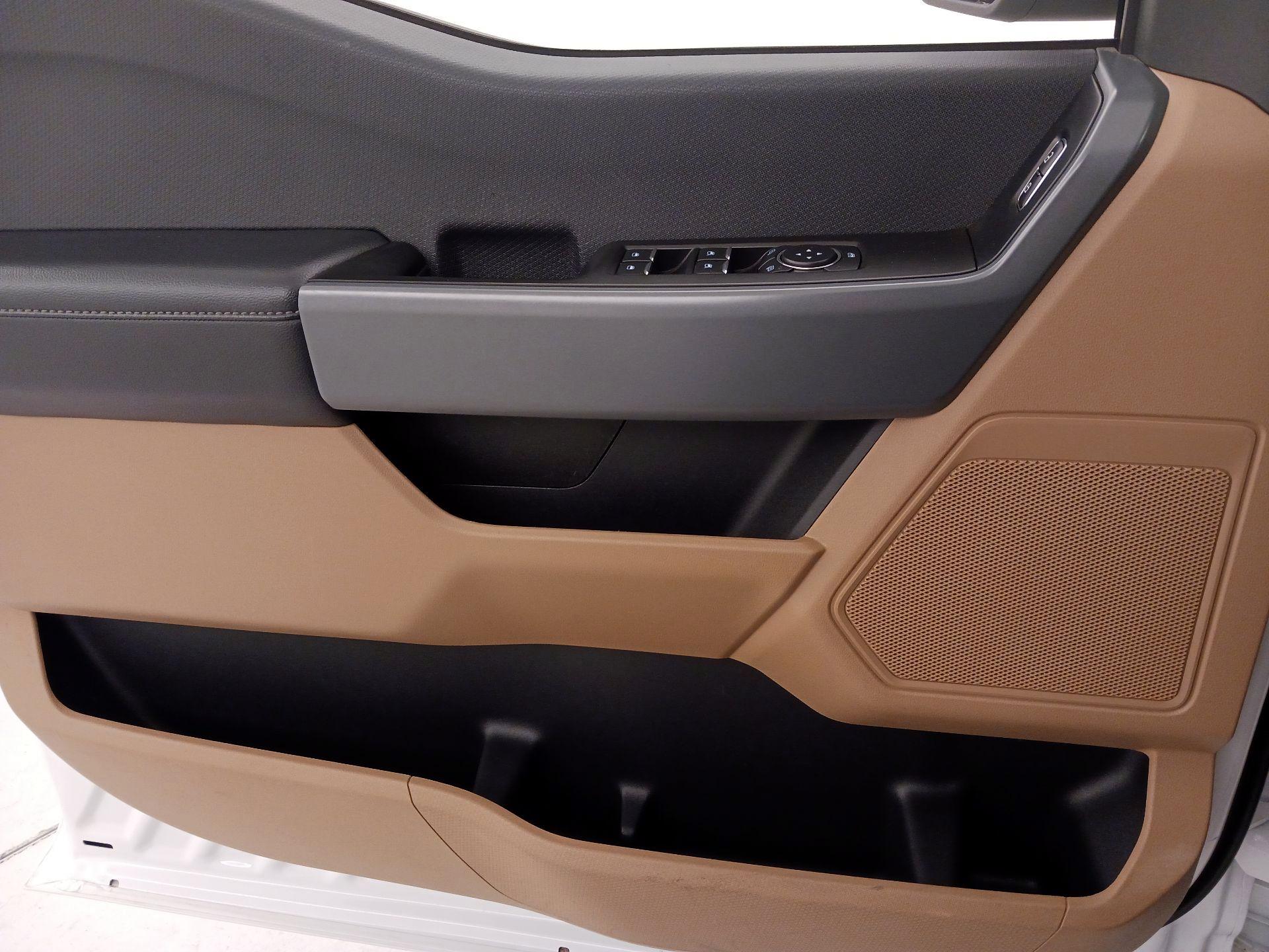 Thumbnail: 2023 Ford F-150 - 12