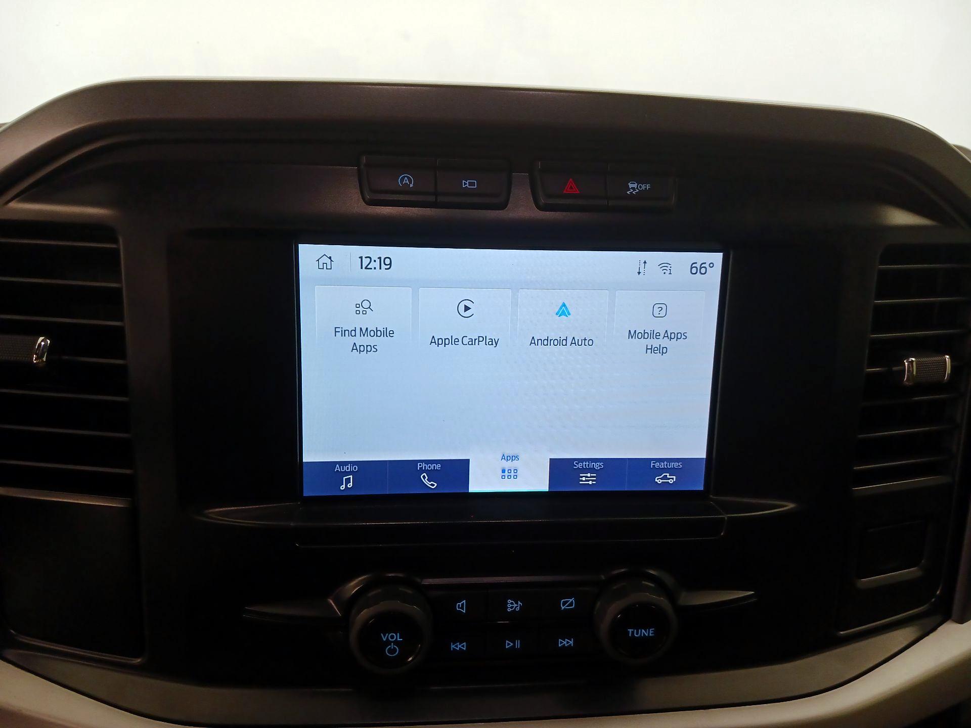 Thumbnail: 2023 Ford F-150 - 14