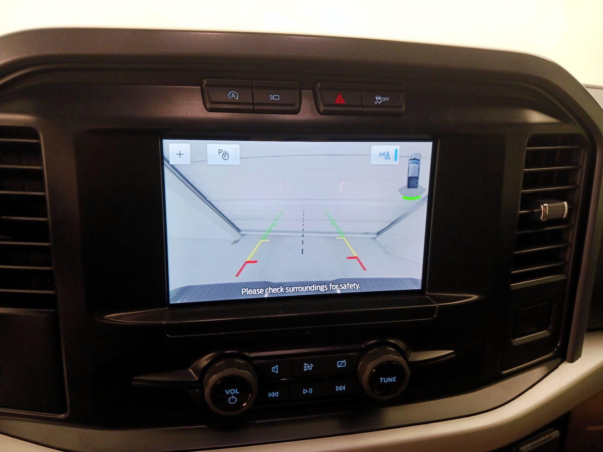 Thumbnail: 2023 Ford F-150 - 15