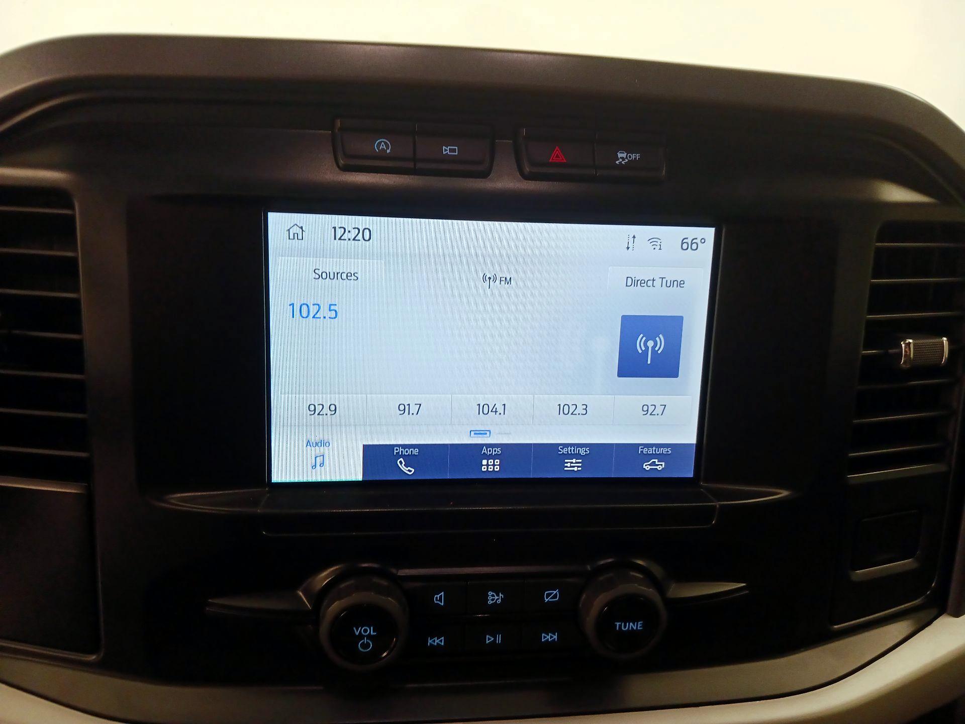 Thumbnail: 2023 Ford F-150 - 16