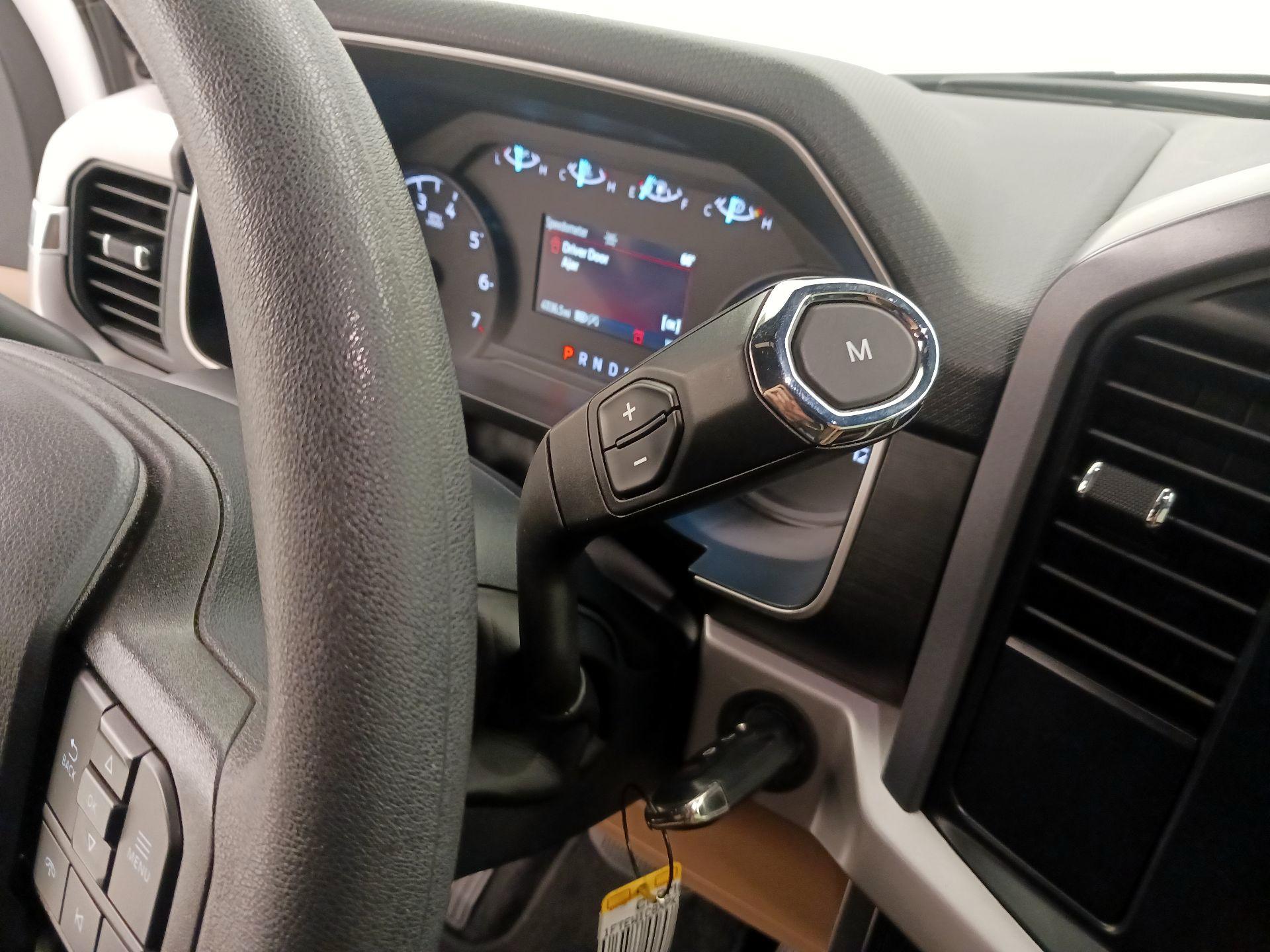 Thumbnail: 2023 Ford F-150 - 18