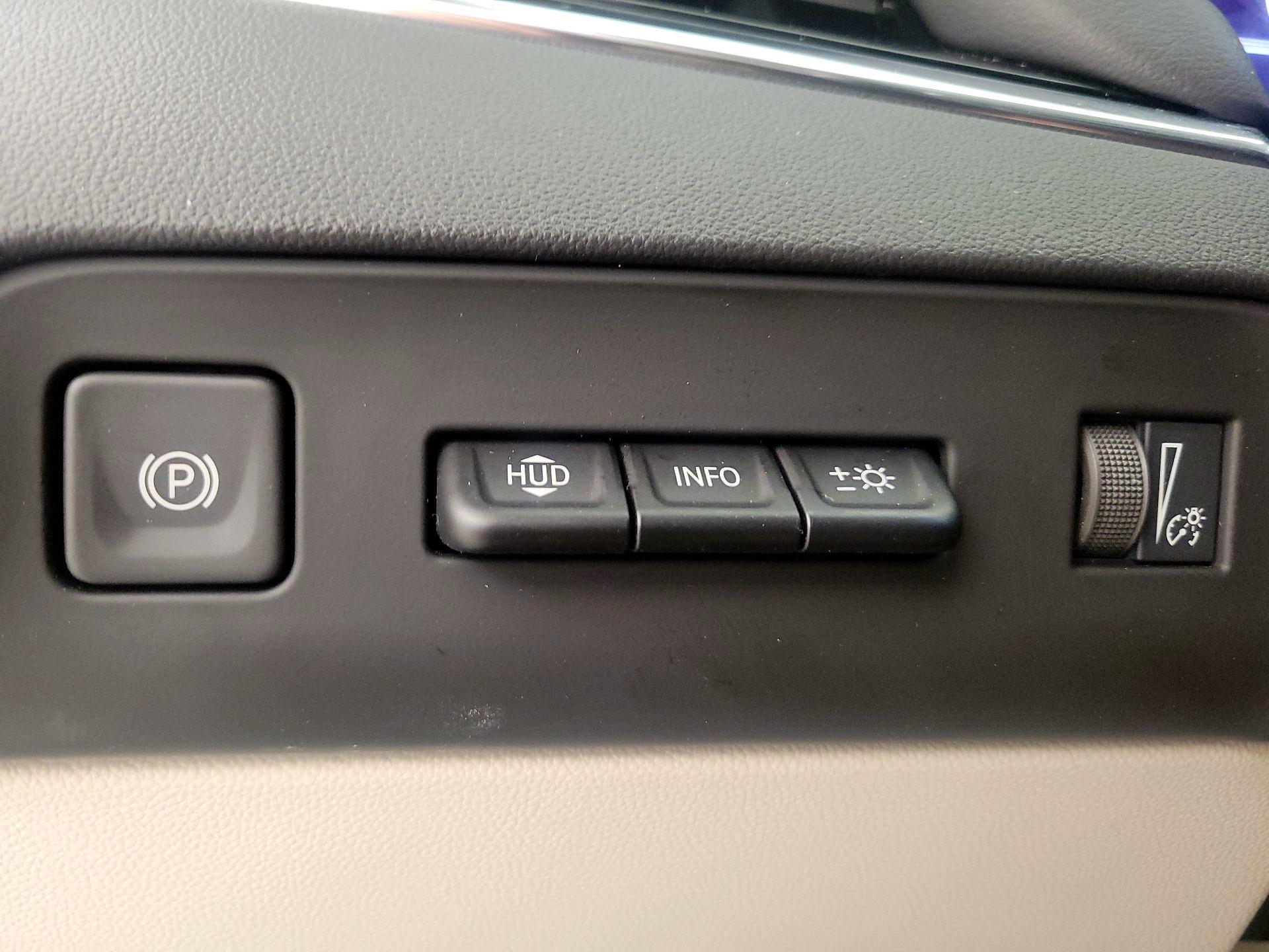 Thumbnail: 2024 Buick Enclave - 13