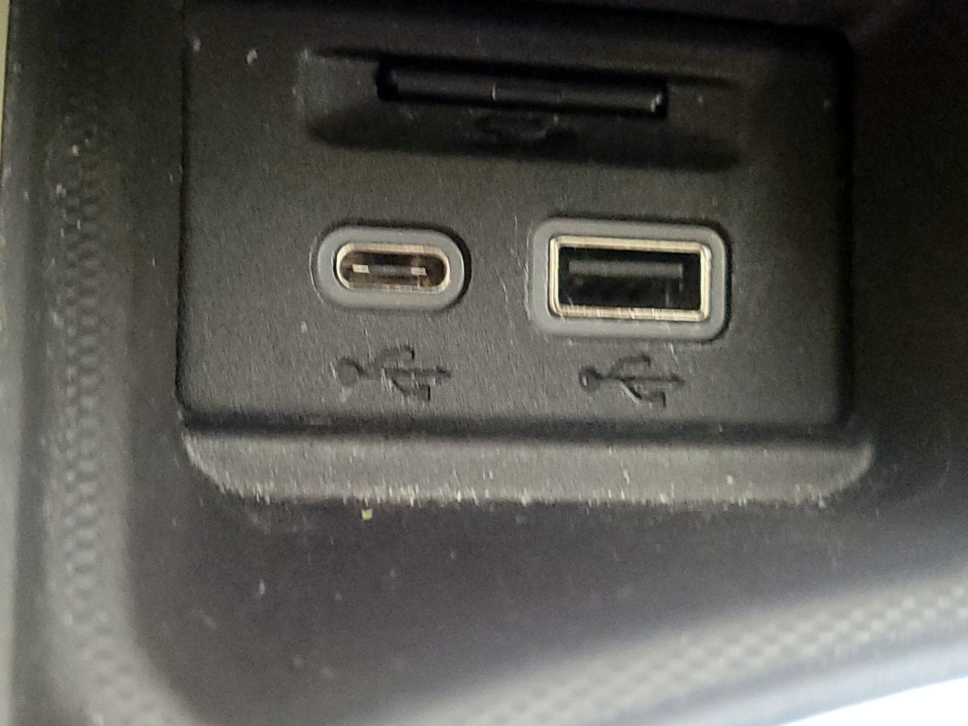 Thumbnail: 2024 Buick Enclave - 19