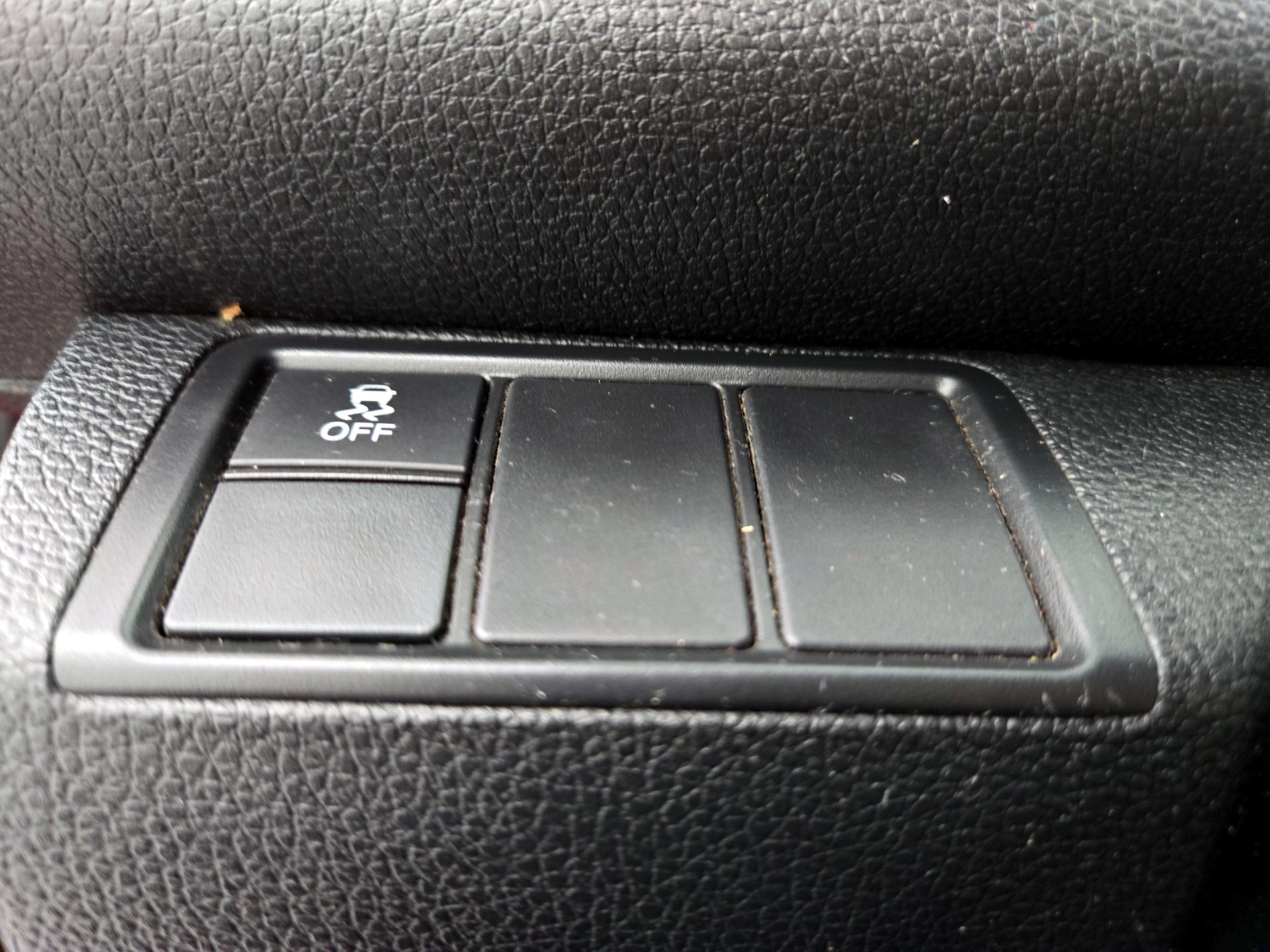 Thumbnail: 2018 Honda Civic - 13