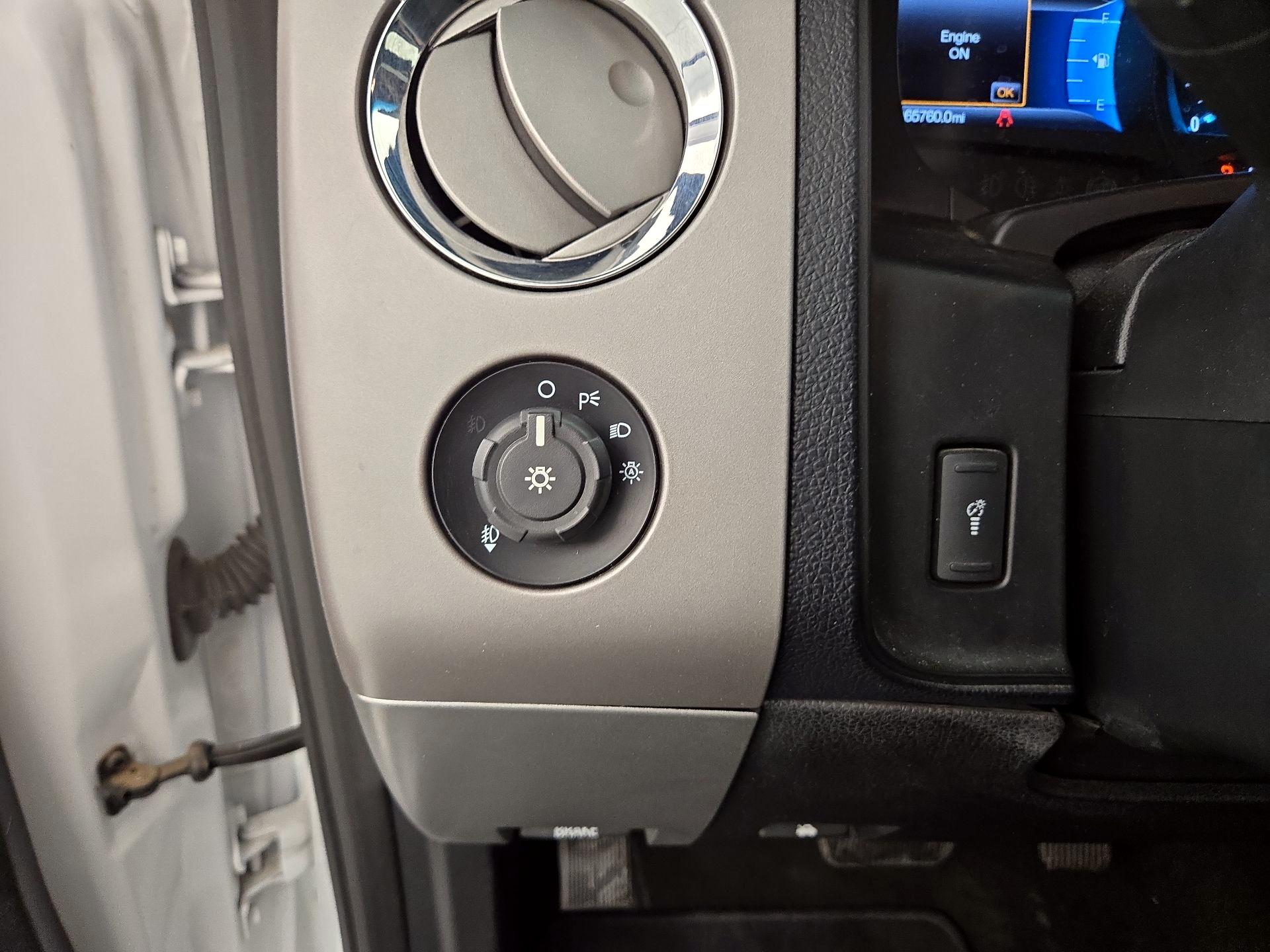 Thumbnail: 2017 Ford Expedition - 13