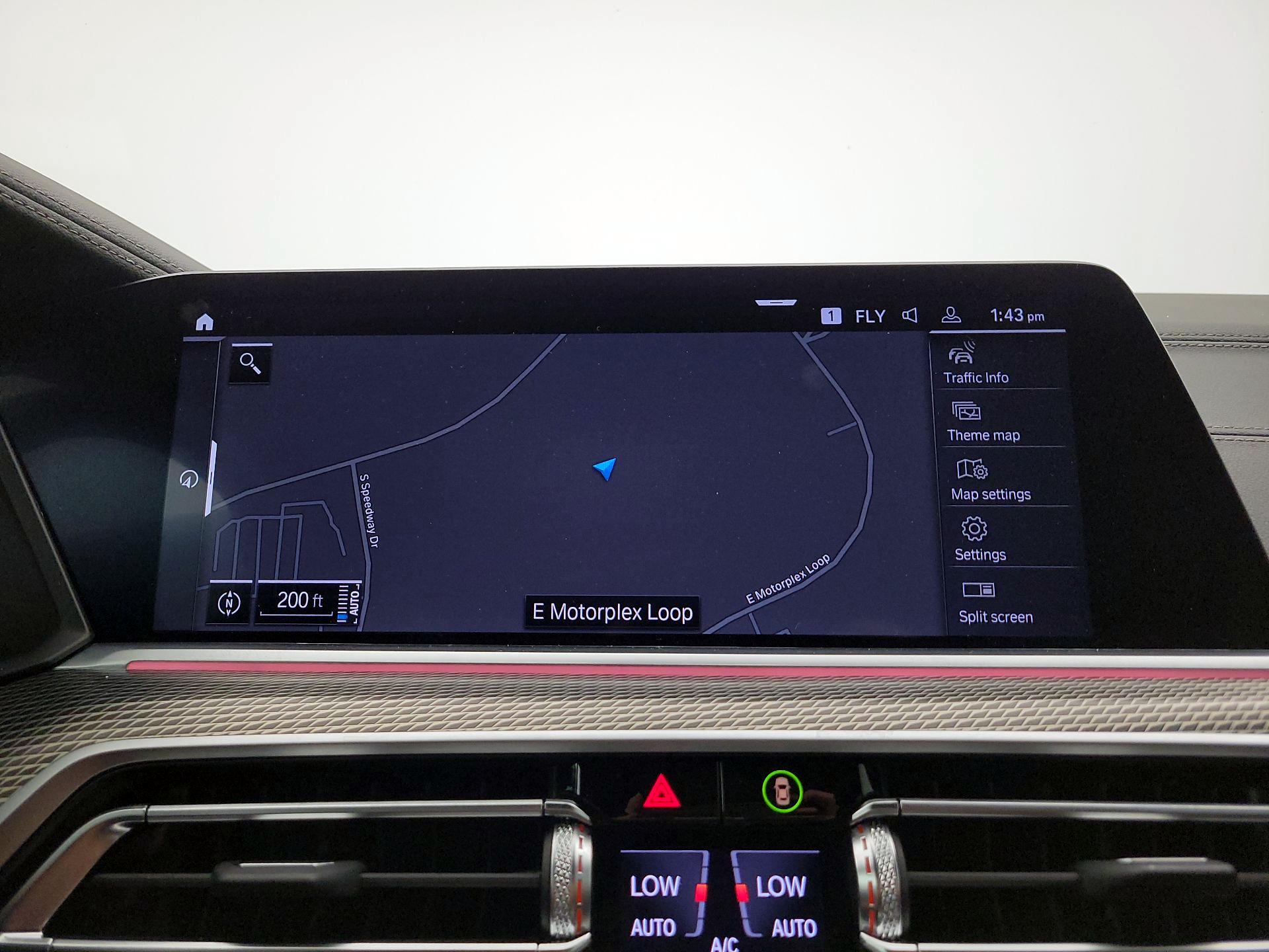 Thumbnail: 2022 BMW X5 - 14