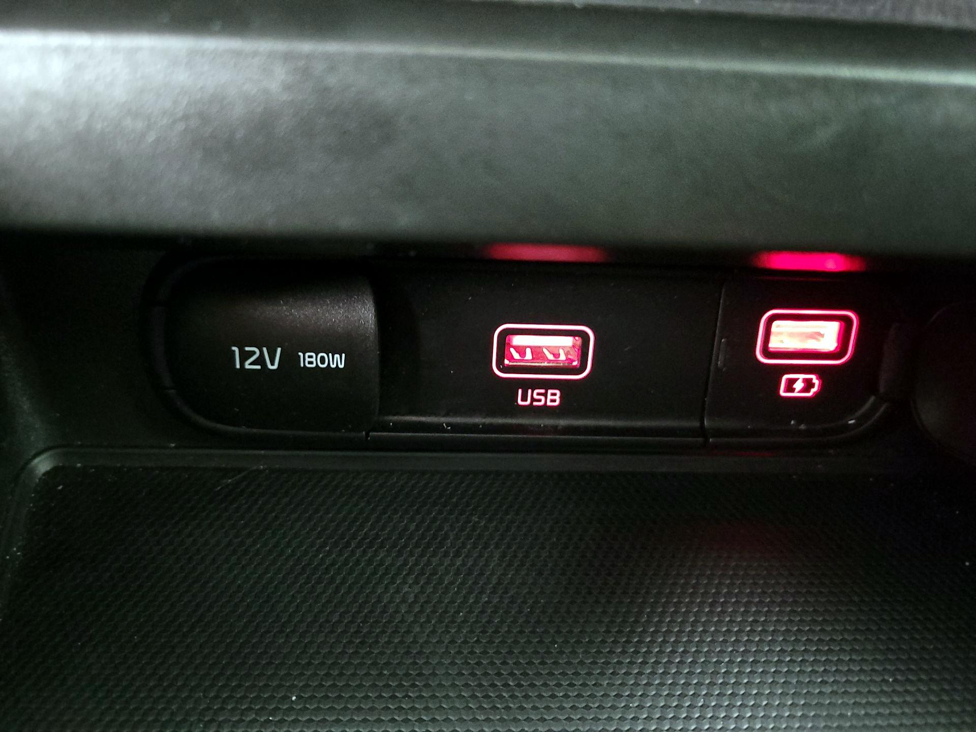 Thumbnail: 2022 Kia Soul - 19