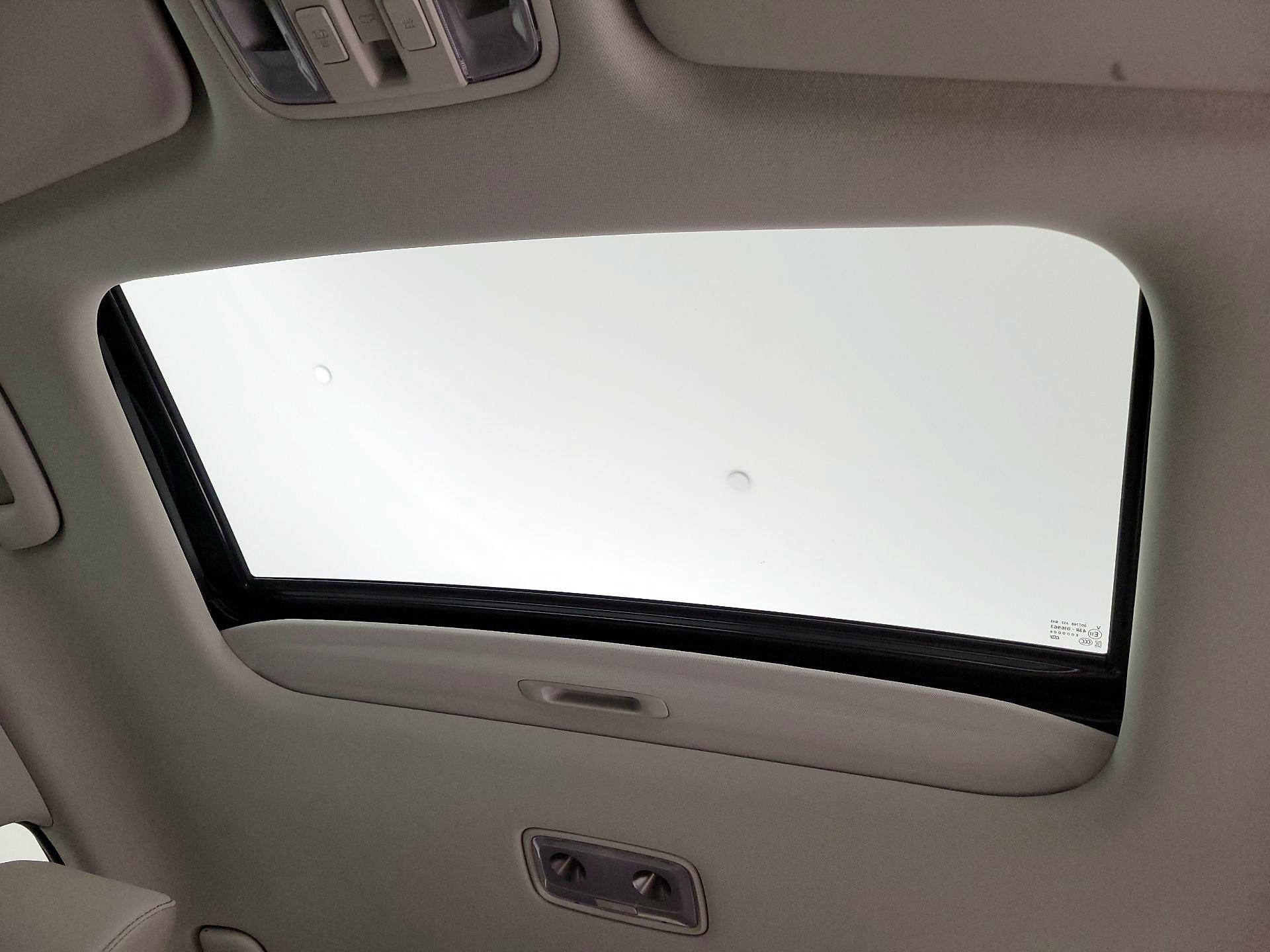 Thumbnail: 2022 Kia Soul - 20