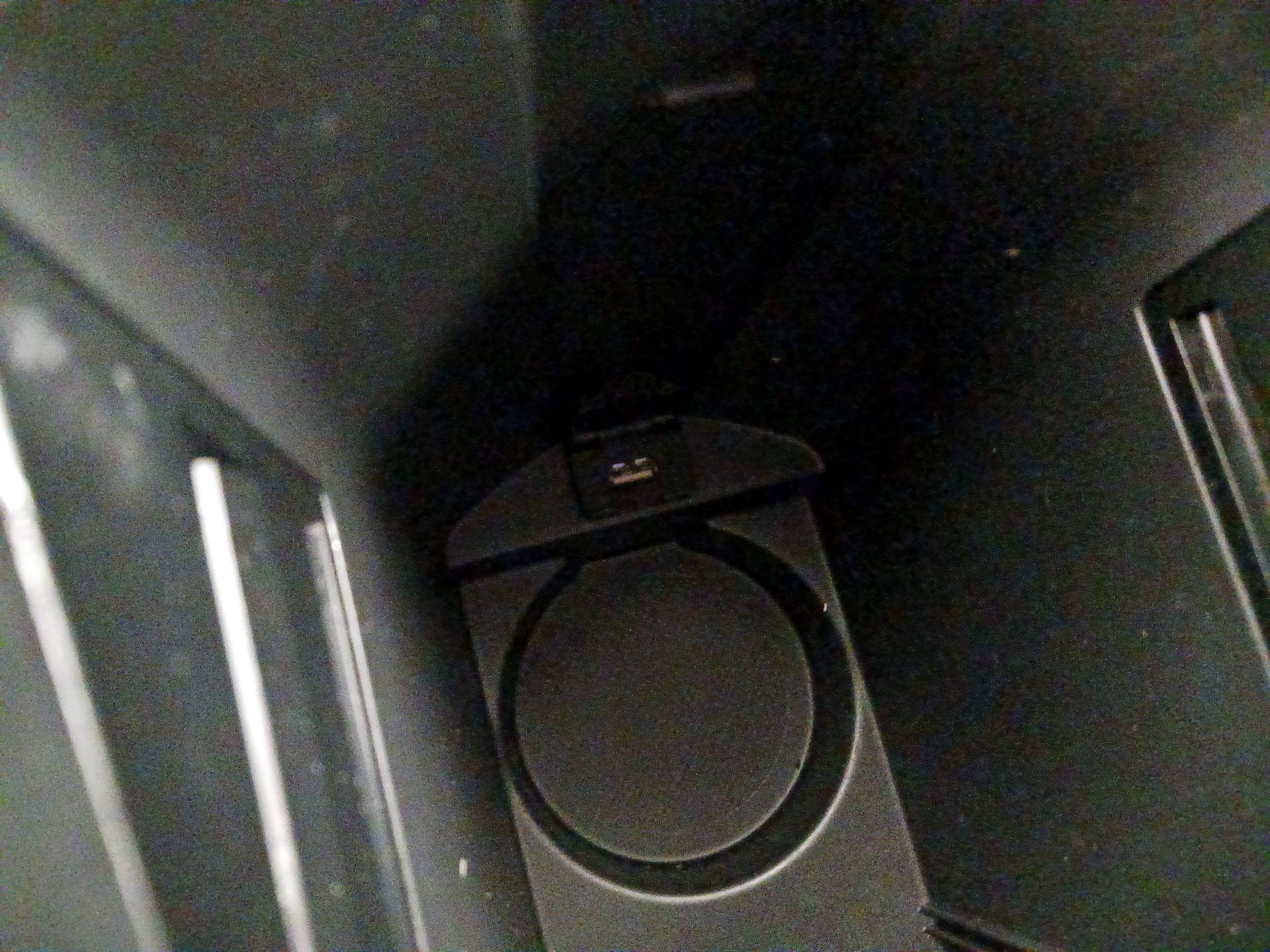 Thumbnail: 2020 Honda Civic - 19