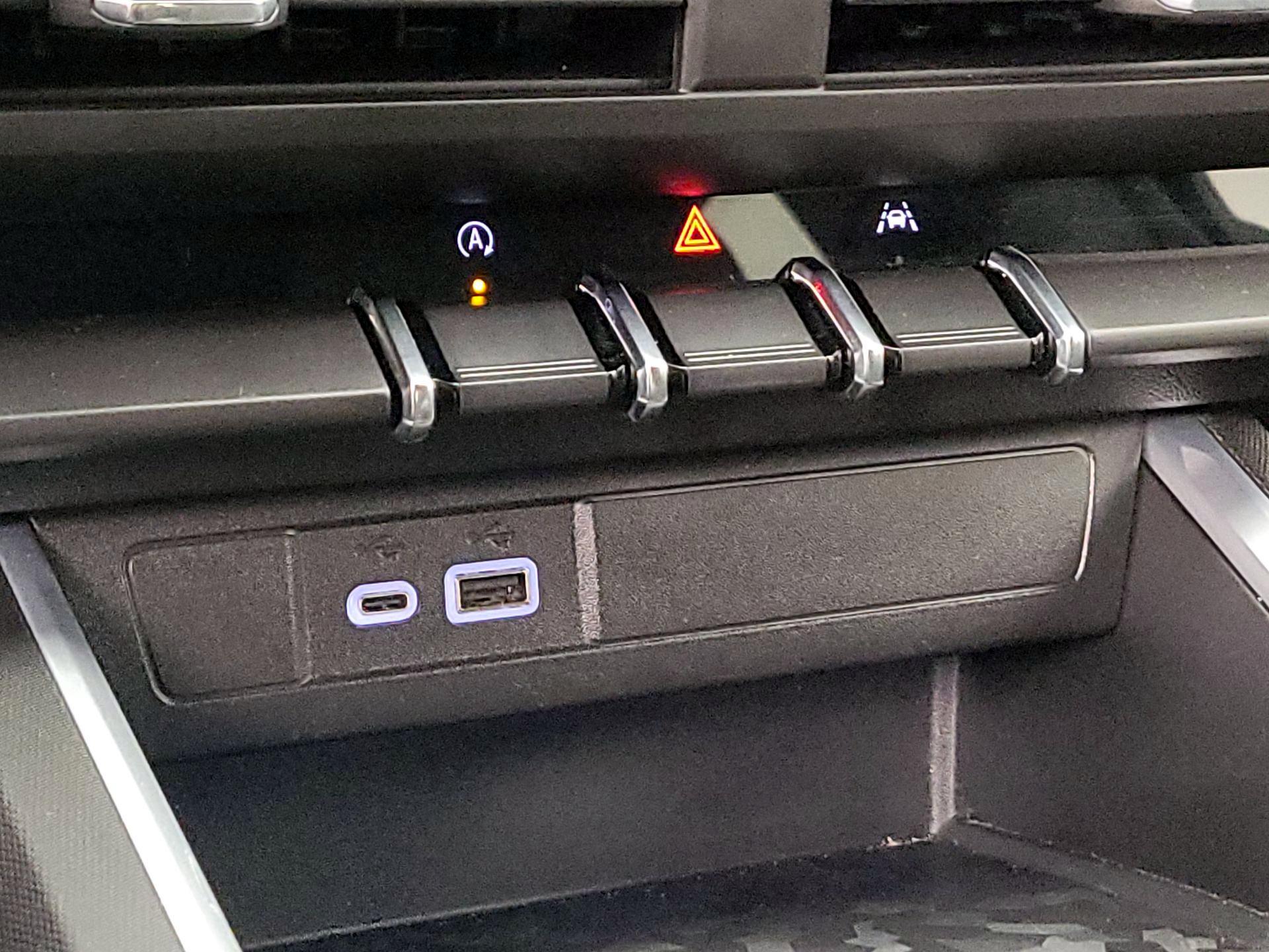 Thumbnail: 2025 Chevrolet Colorado - 18