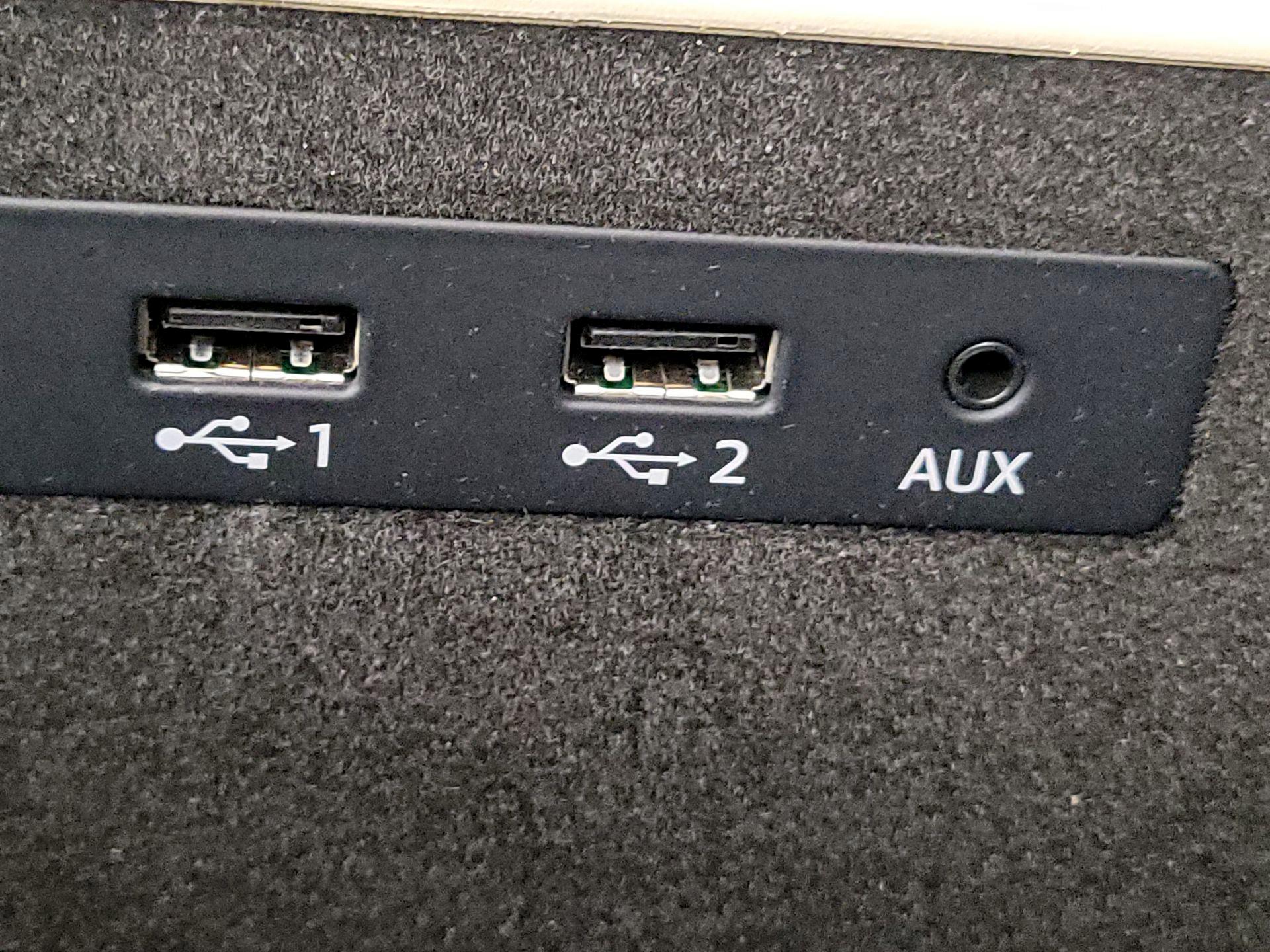 Thumbnail: 2017 Audi Q7 - 19