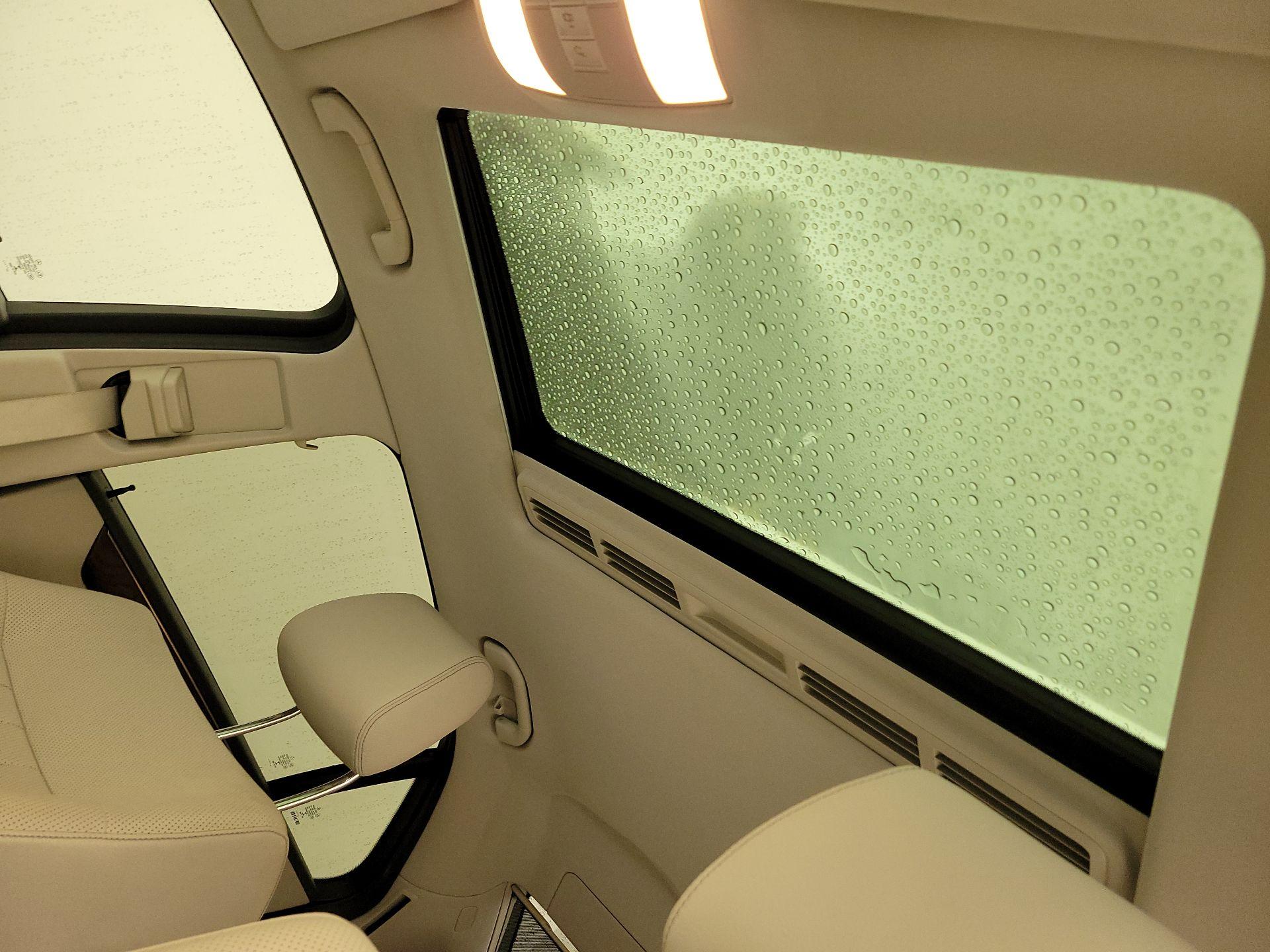 Thumbnail: 2015 Mercedes-Benz E-Class - 20