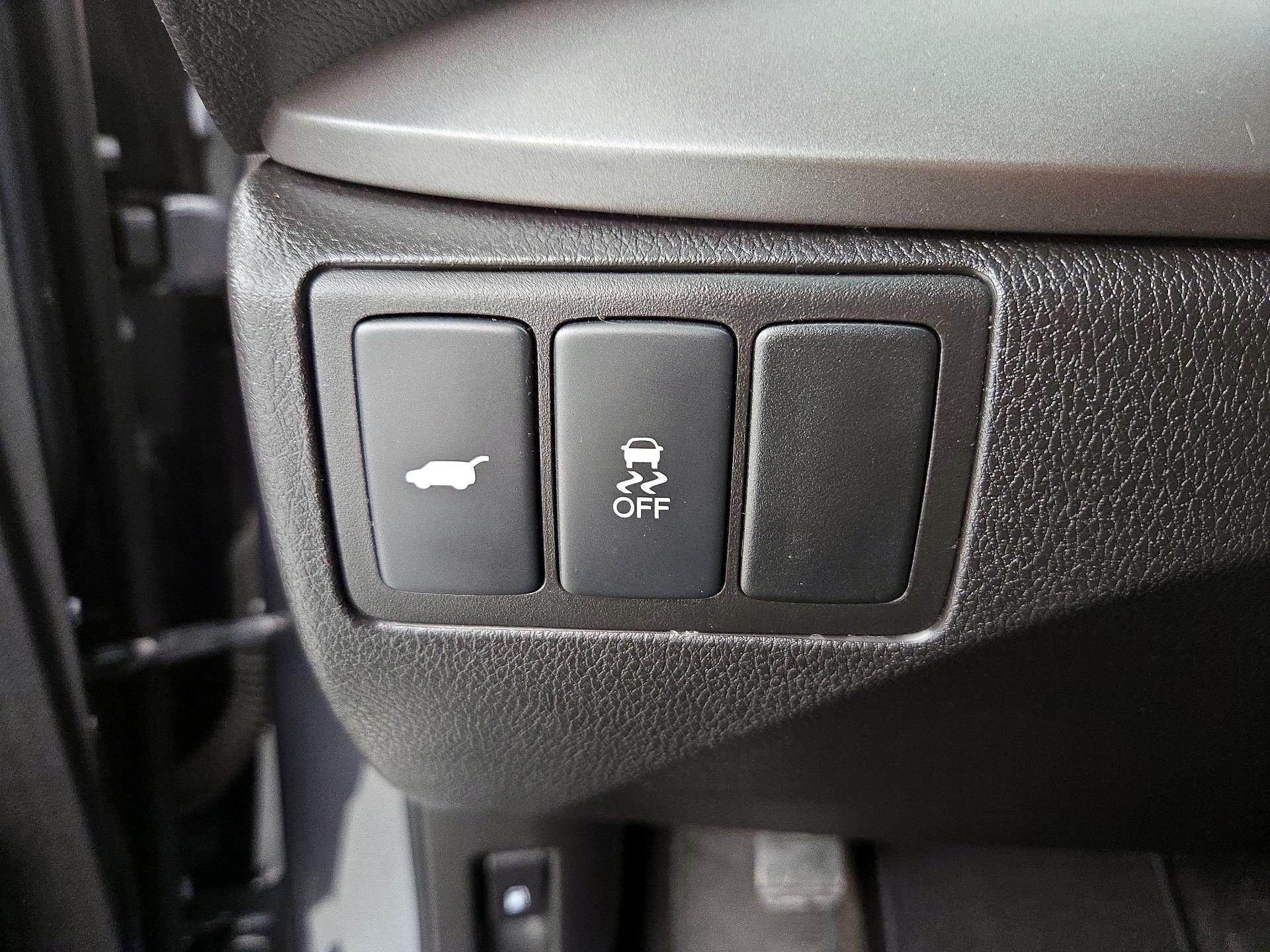 Thumbnail: 2015 Acura RDX - 13