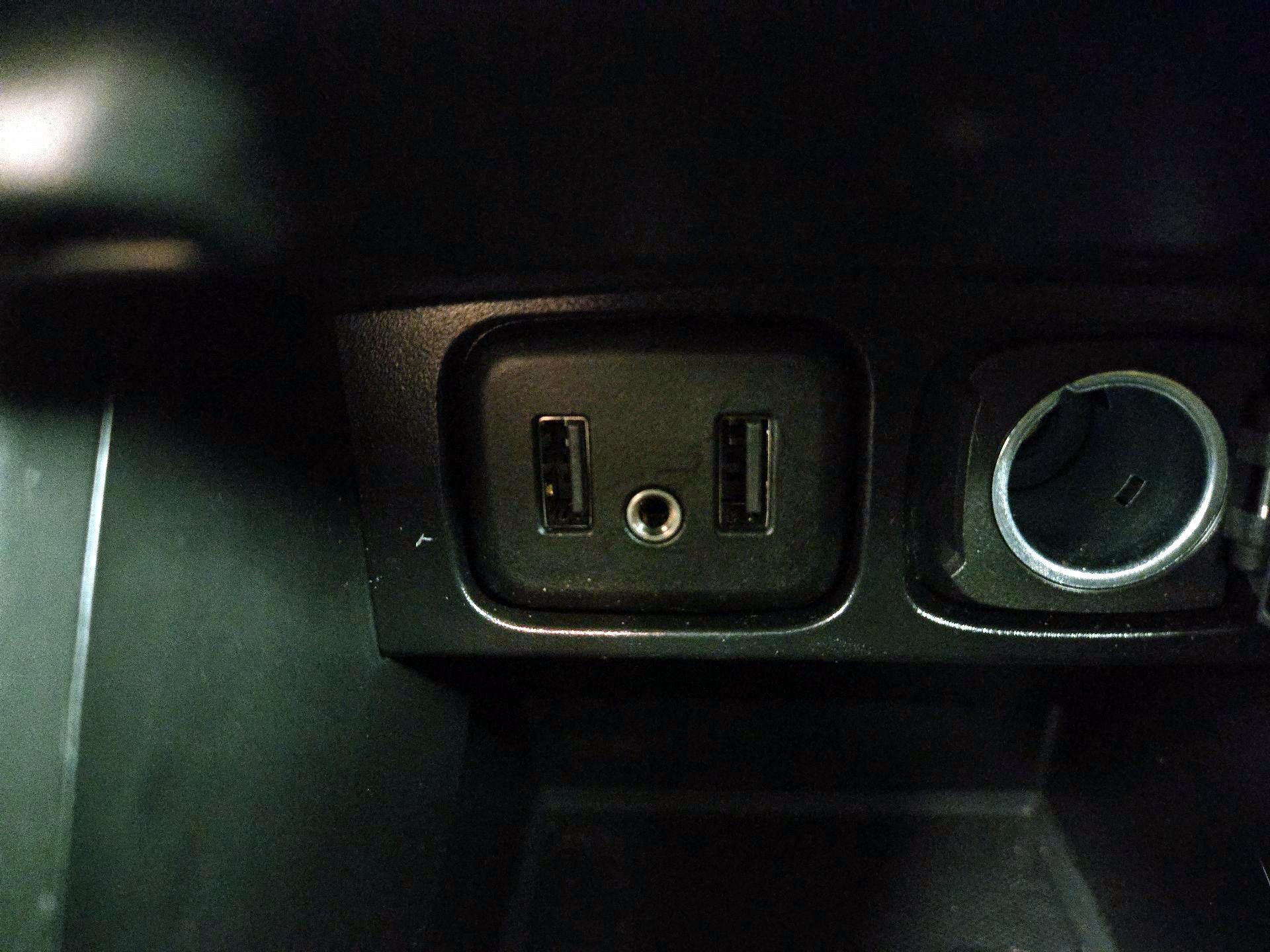 Thumbnail: 2019 Buick Encore - 18