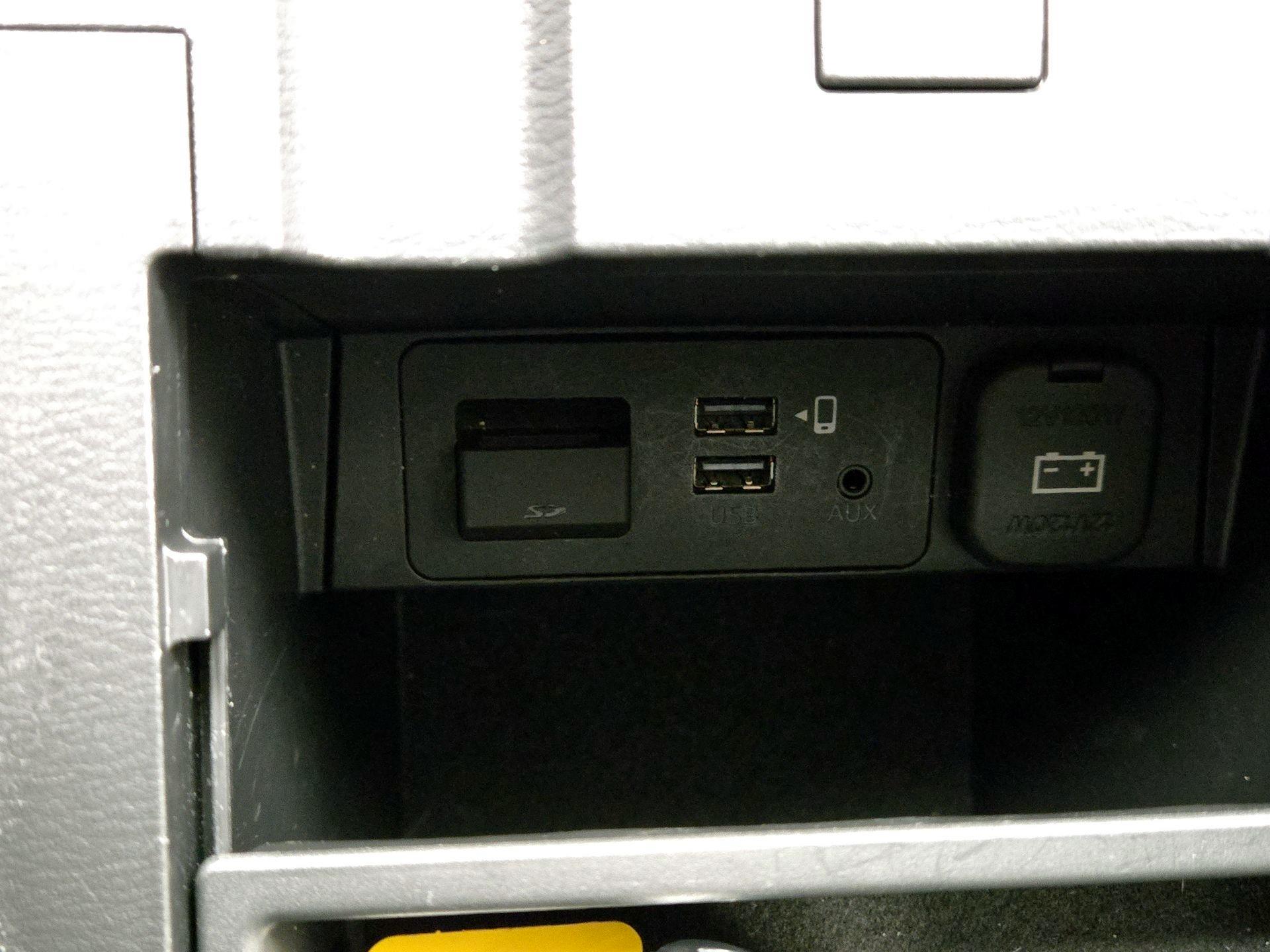 Thumbnail: 2020 Mazda CX-5 - 18