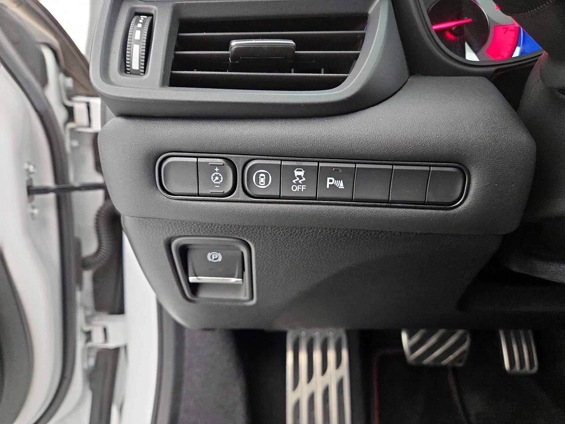 Thumbnail: 2021 Acura TLX - 13