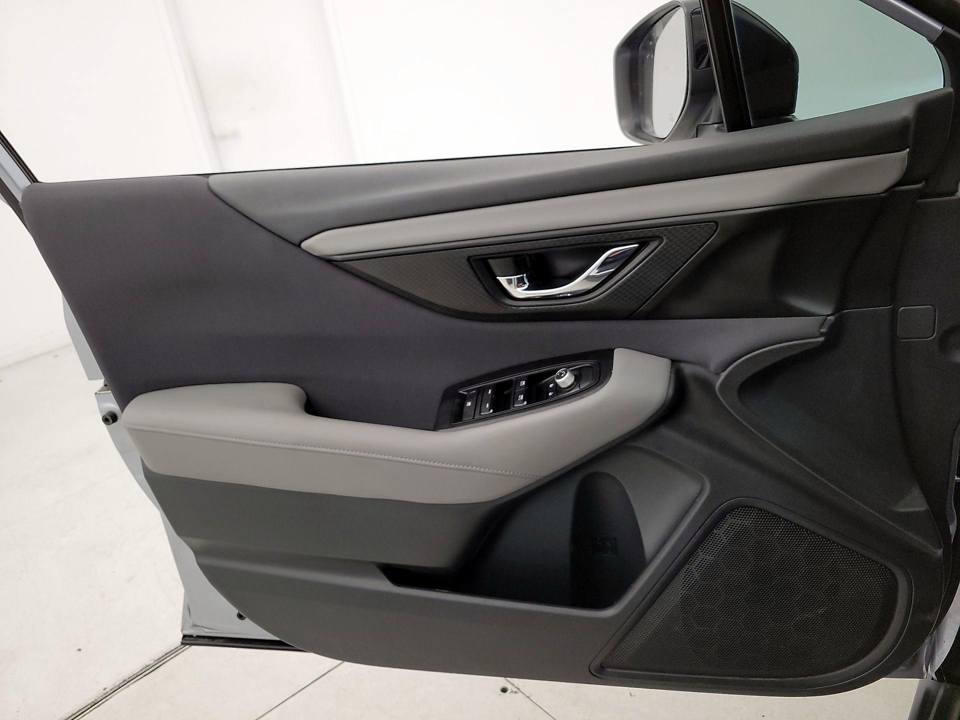 Thumbnail: 2024 Subaru Outback - 12