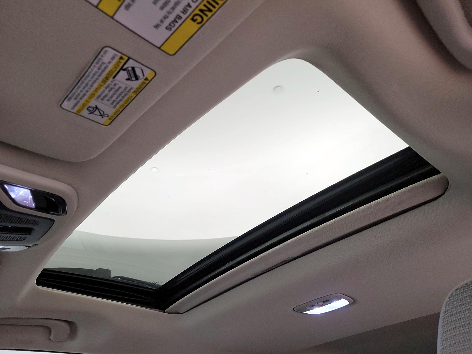 Thumbnail: 2024 Subaru Outback - 19