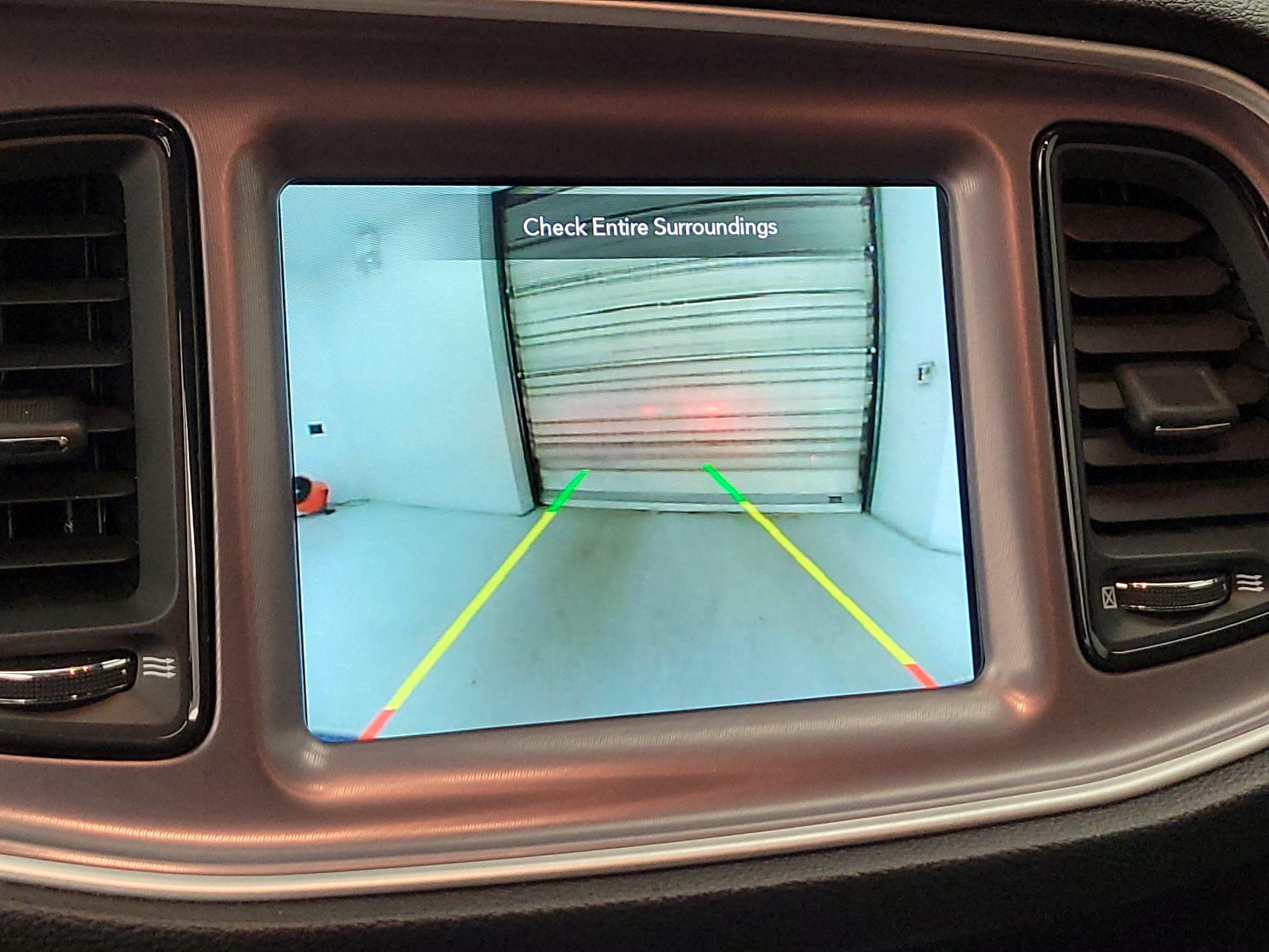 Thumbnail: 2021 Dodge Challenger - 14