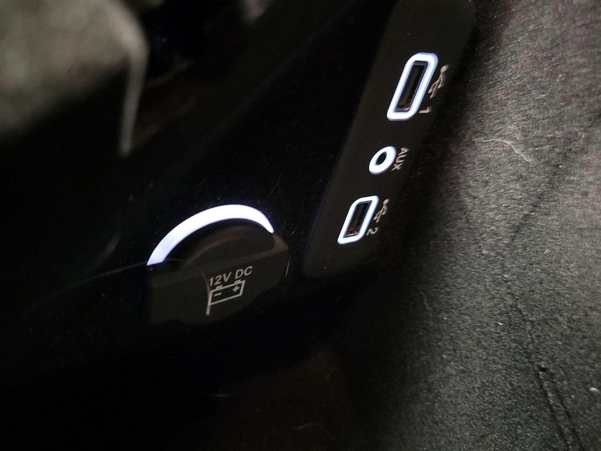 Thumbnail: 2021 Dodge Challenger - 18