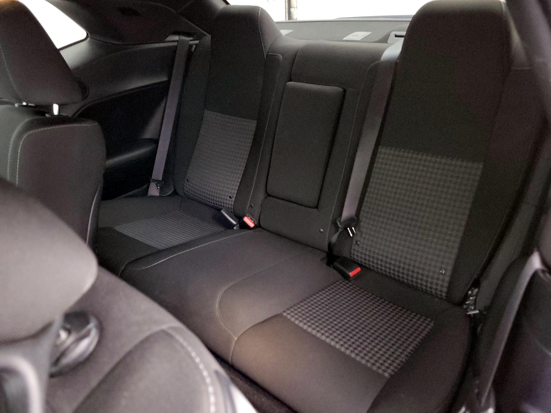 Thumbnail: 2021 Dodge Challenger - 19