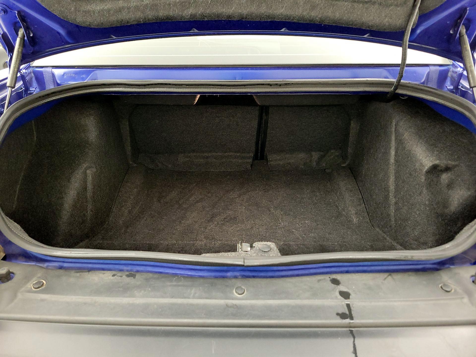 Thumbnail: 2021 Dodge Challenger - 20