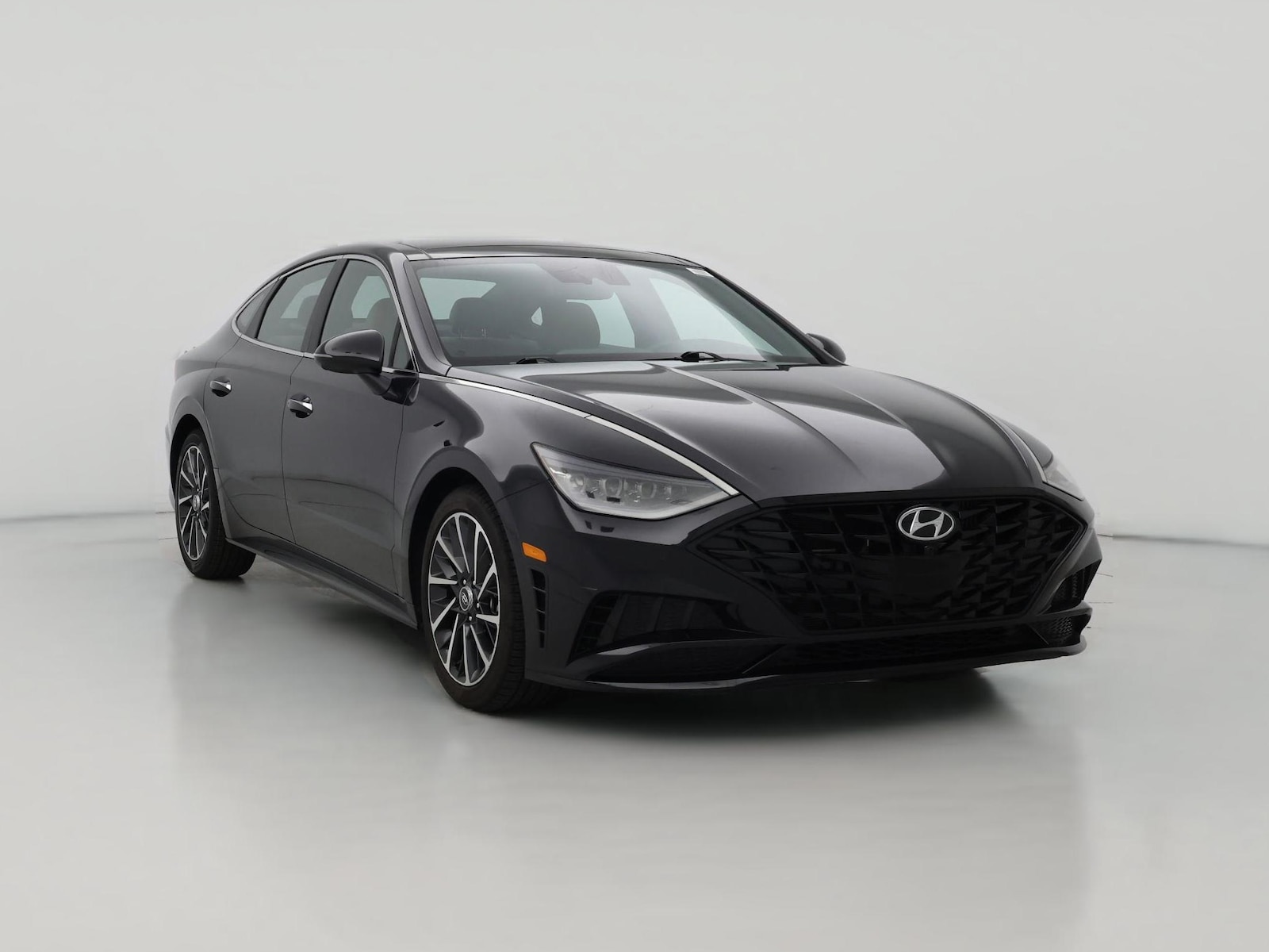 2023 Hyundai Sonata