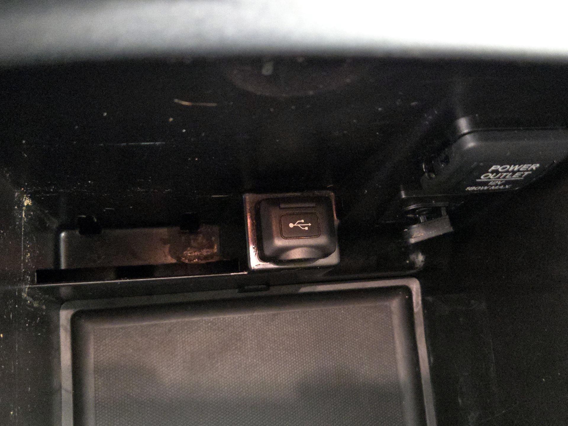 Thumbnail: 2016 Acura MDX - 18