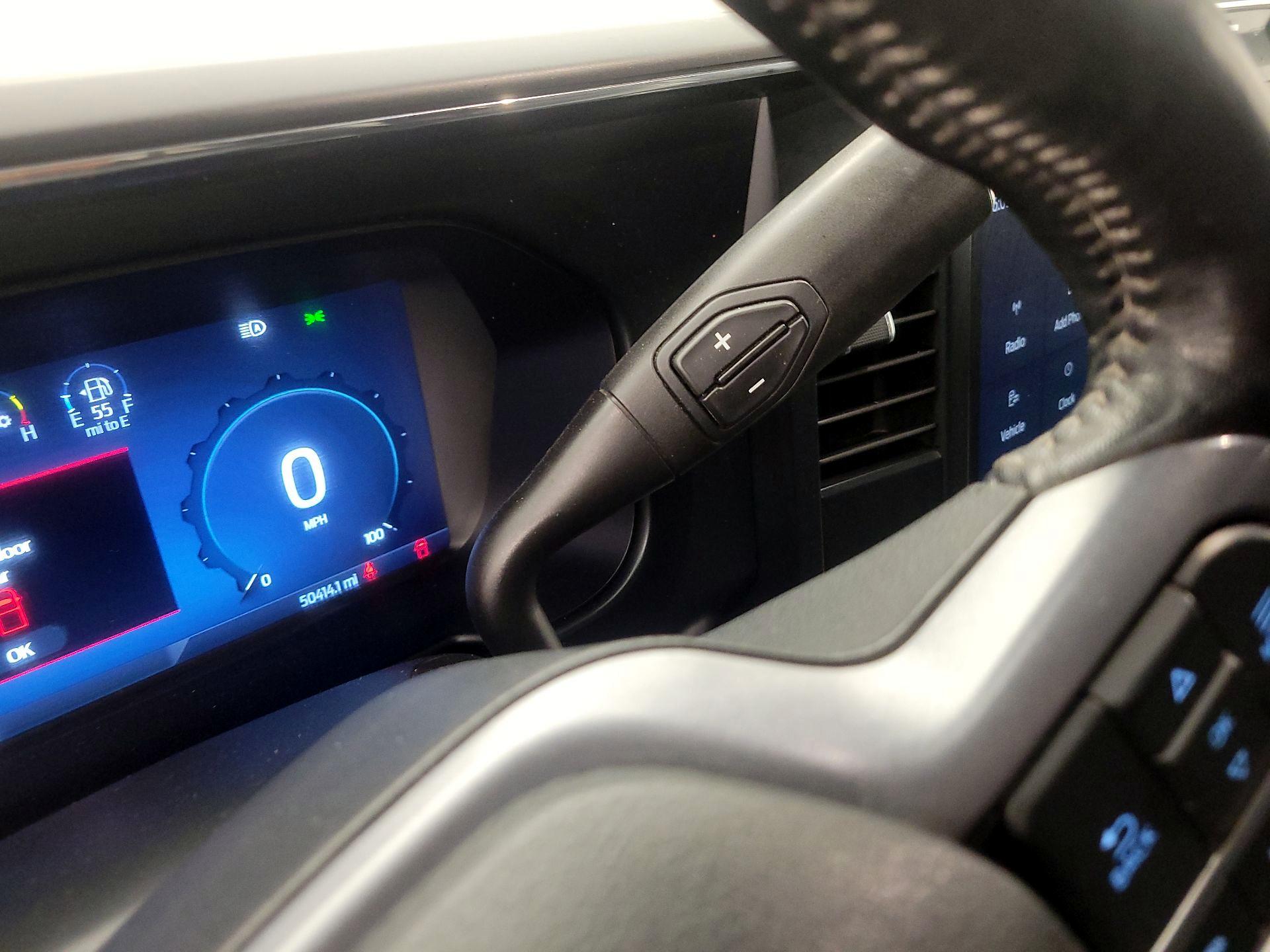 Thumbnail: 2023 Ford F-350 - 17