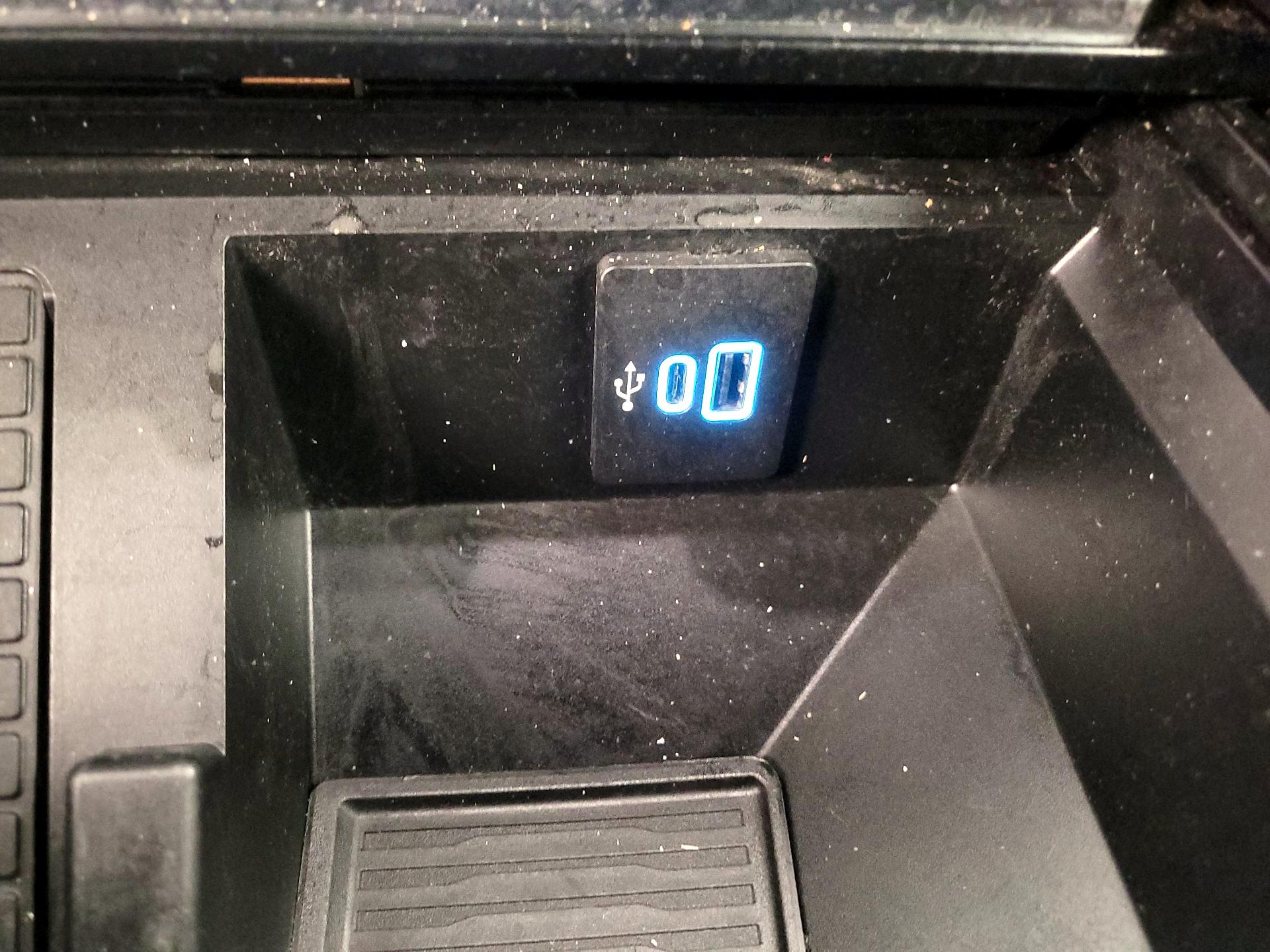 Thumbnail: 2023 Ford F-350 - 18