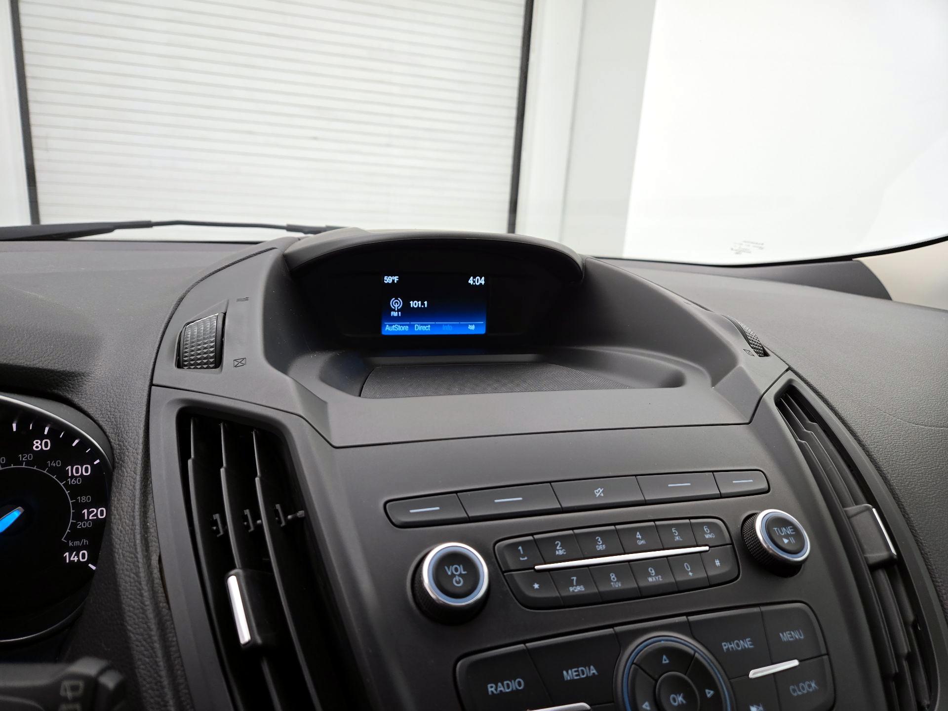 Thumbnail: 2019 Ford Escape - 15