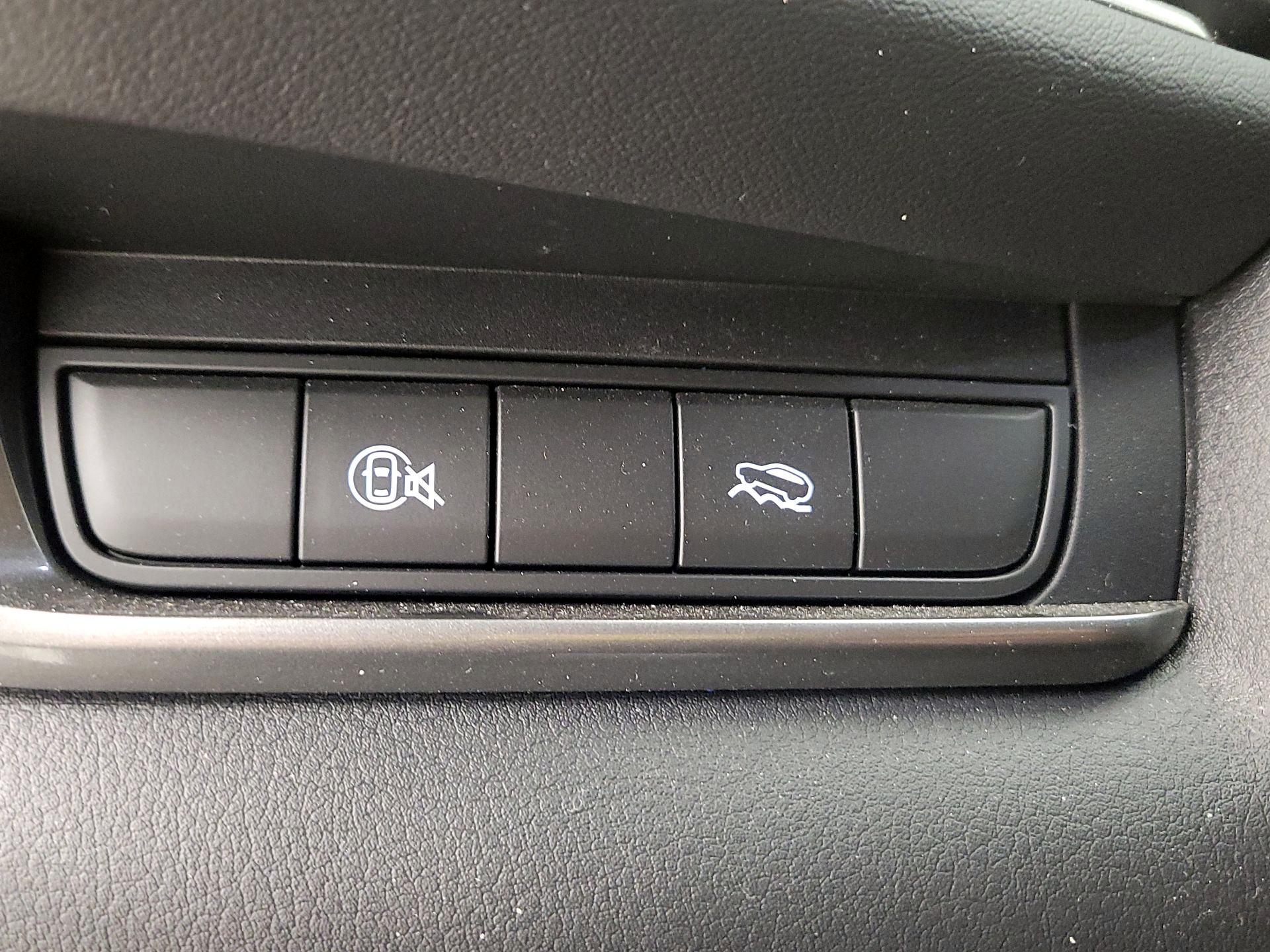 Thumbnail: 2024 Mazda CX-30 - 13