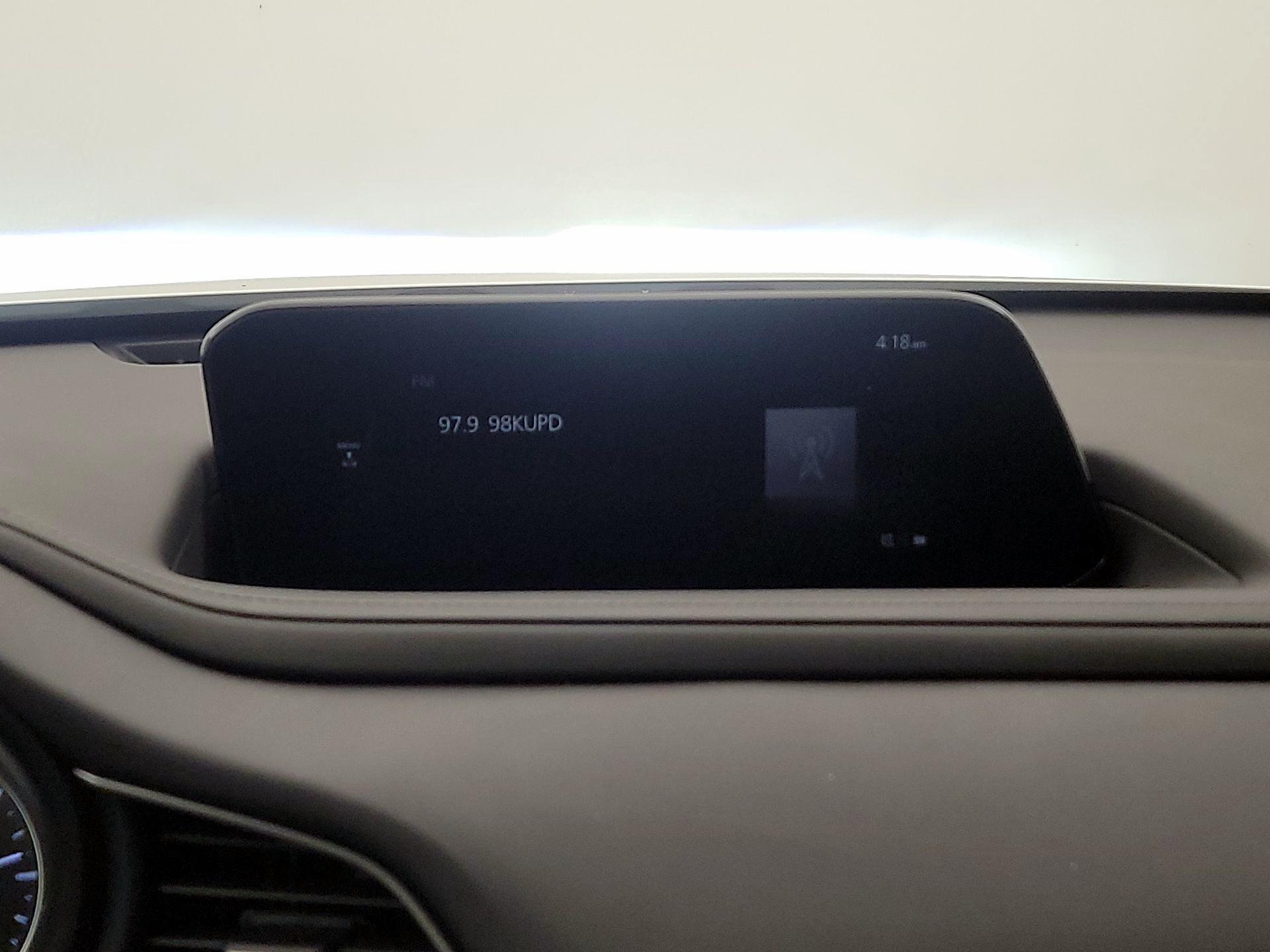 Thumbnail: 2024 Mazda CX-30 - 15