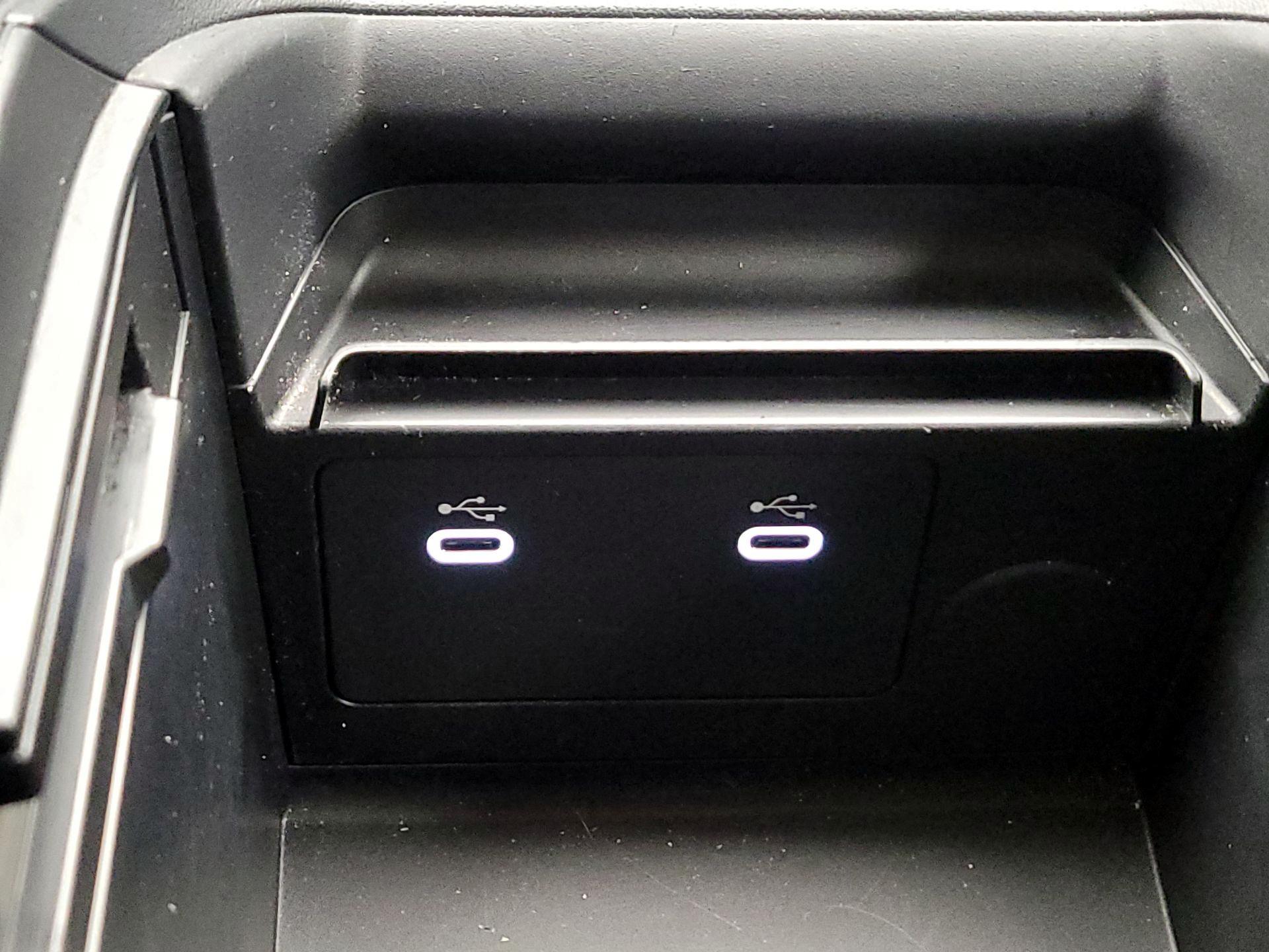 Thumbnail: 2024 Mazda CX-30 - 18