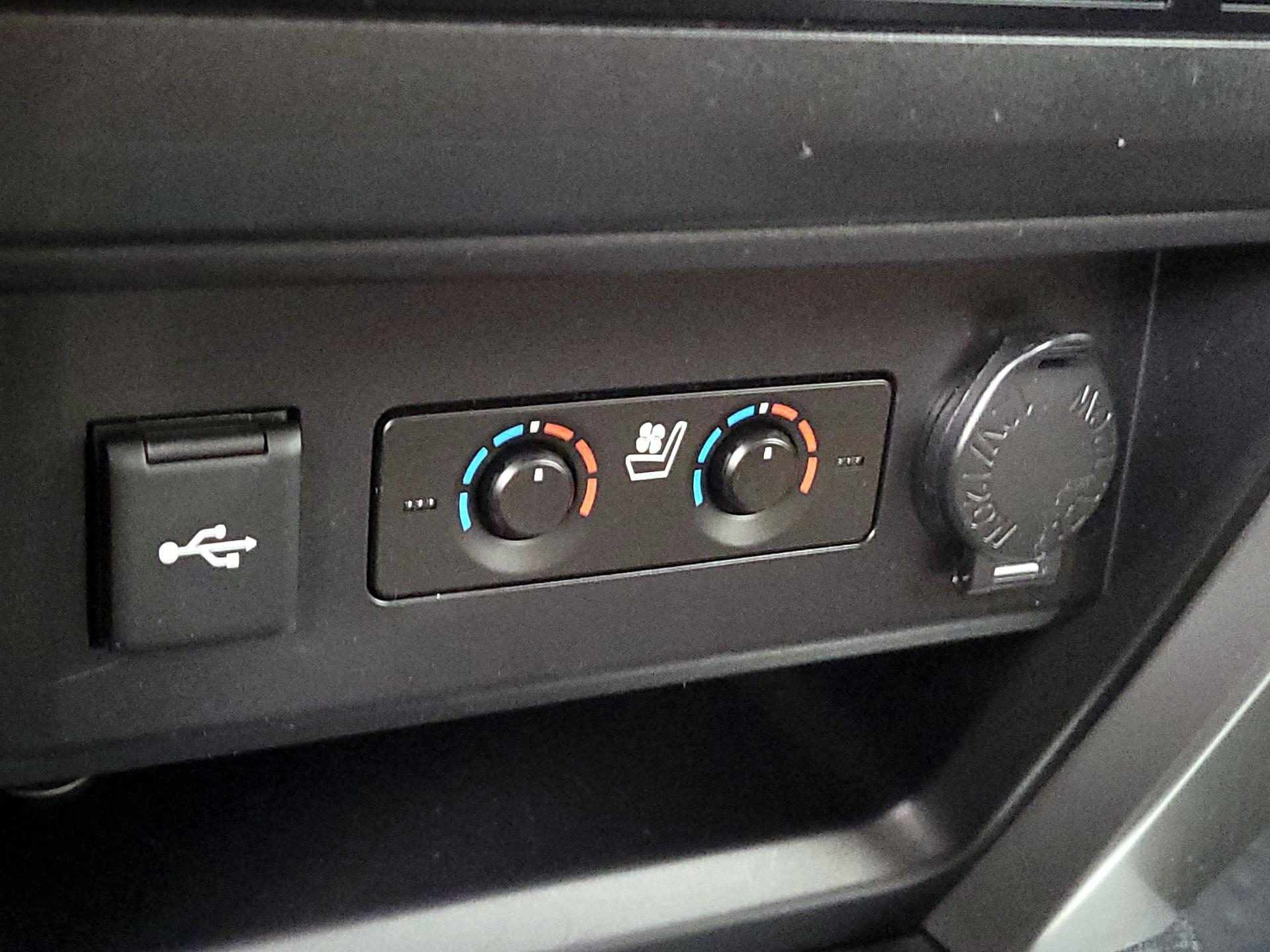 Thumbnail: 2023 Toyota 4Runner - 19