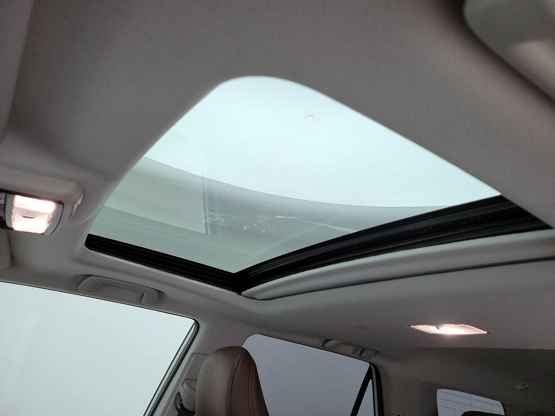 Thumbnail: 2023 Toyota 4Runner - 20